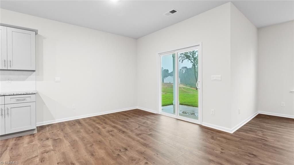 214 Pepper Tree Road. Stokesdale, NC 27357
