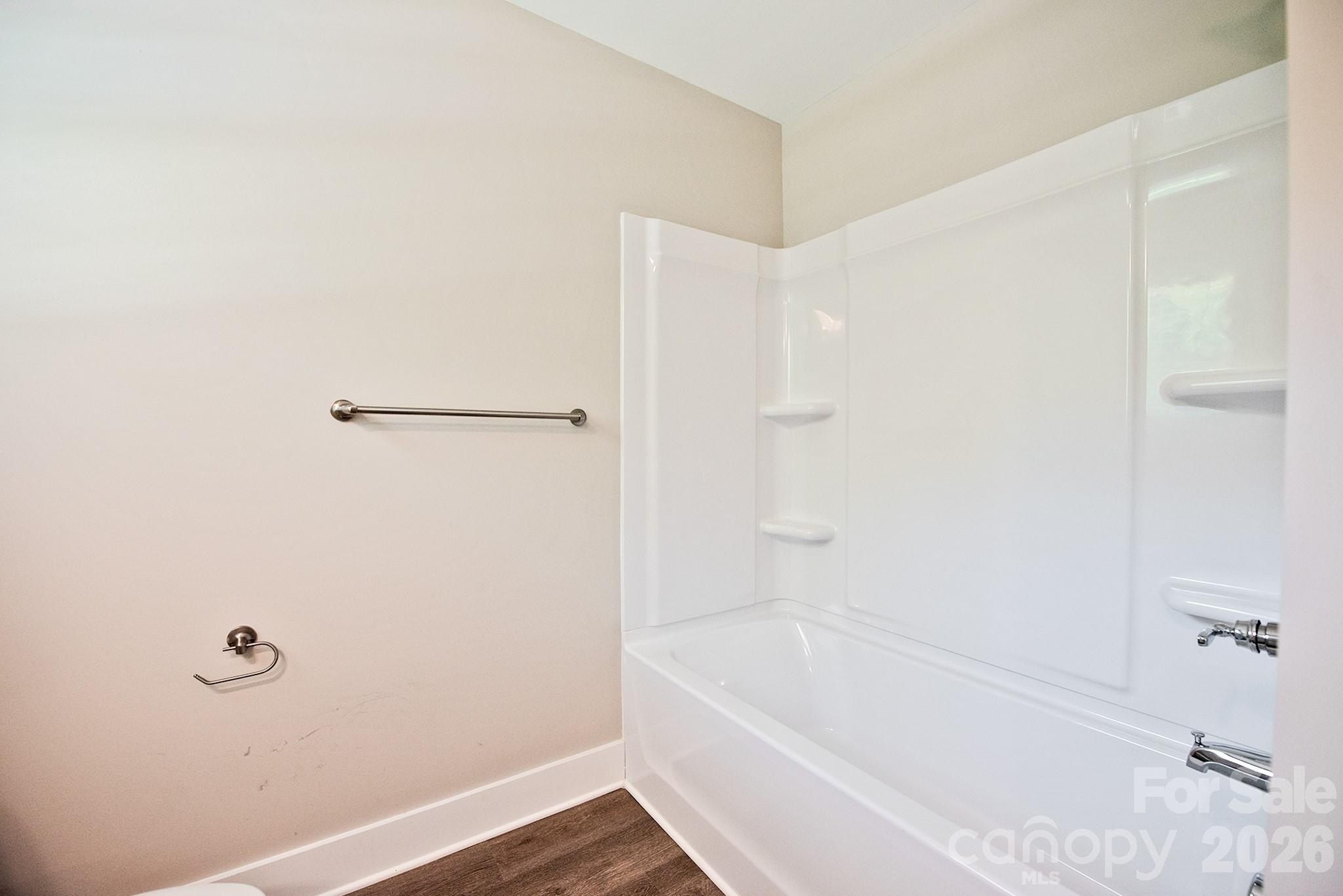 120 Homestead Avenue. Kannapolis, NC 28081