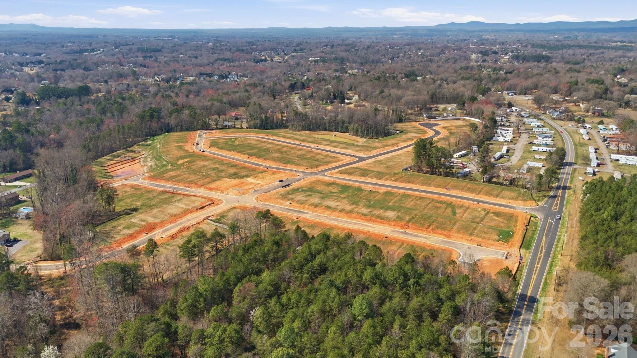 2942 31St Street Ne. Hickory, NC 28601