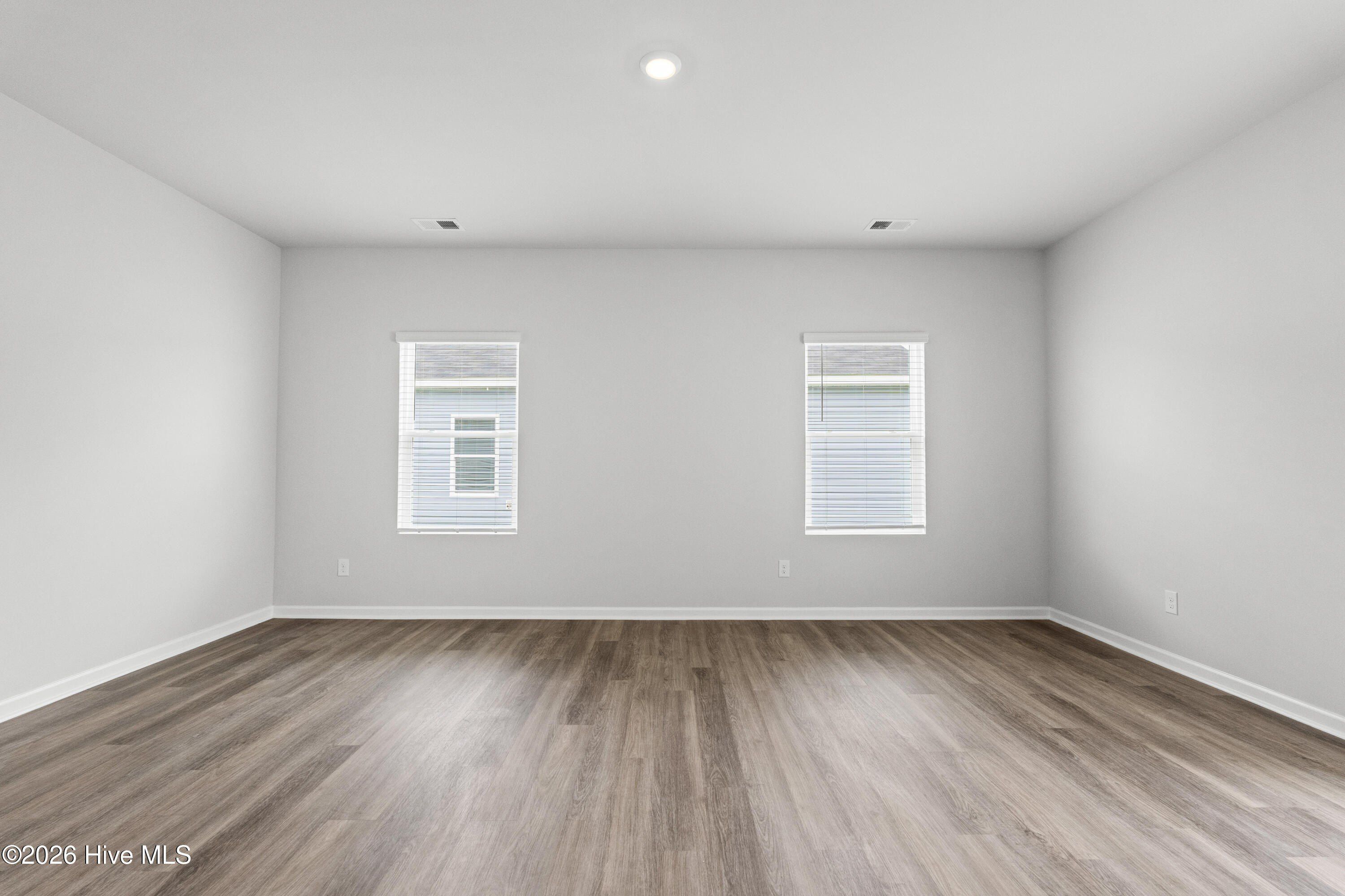 210 Kiera Lane Nw. Supply, NC 28462