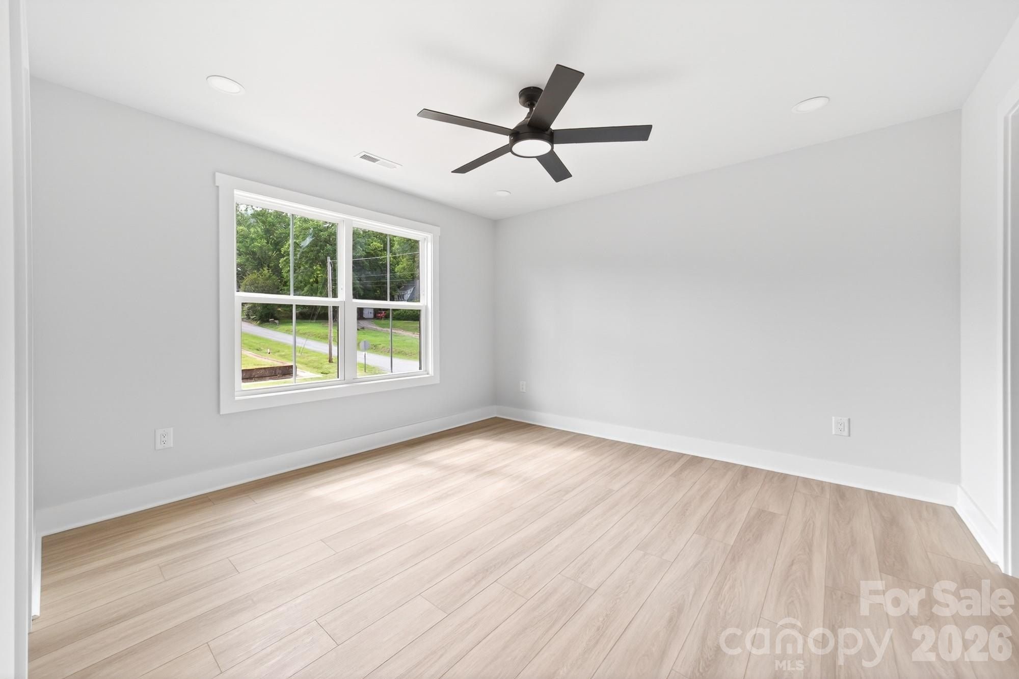 304 N 14Th Street. Bessemer City, NC 28016