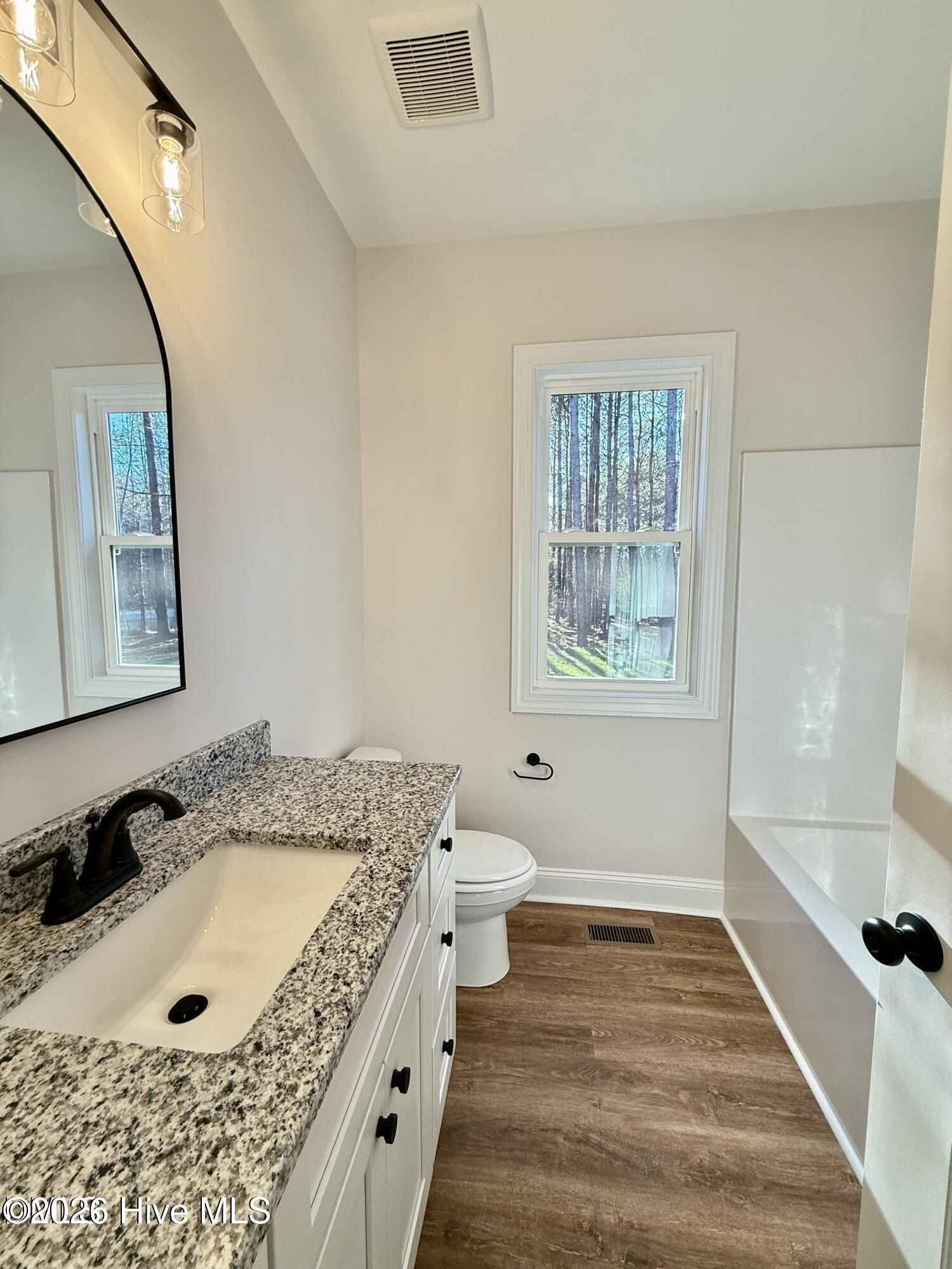 1600 S Big Woods Road. Spring Hope, NC 27882