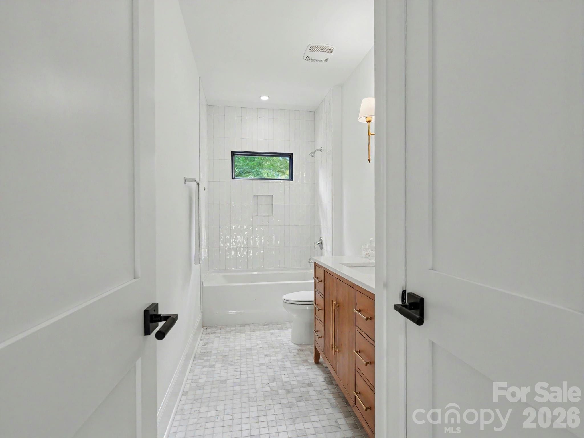 5963 Gate Post Road. Charlotte, NC 28211