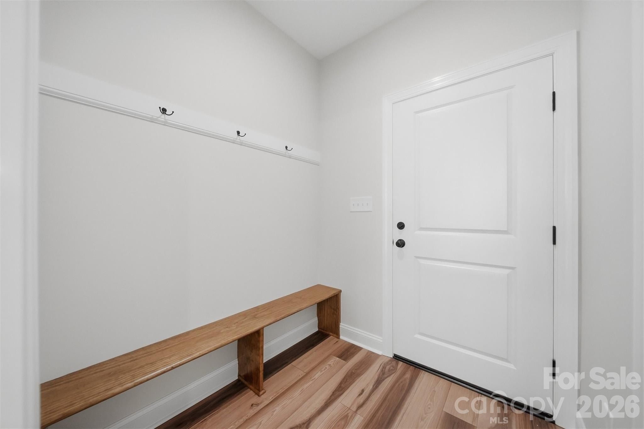 1917 Skyfall Lane. Hickory, NC 28602