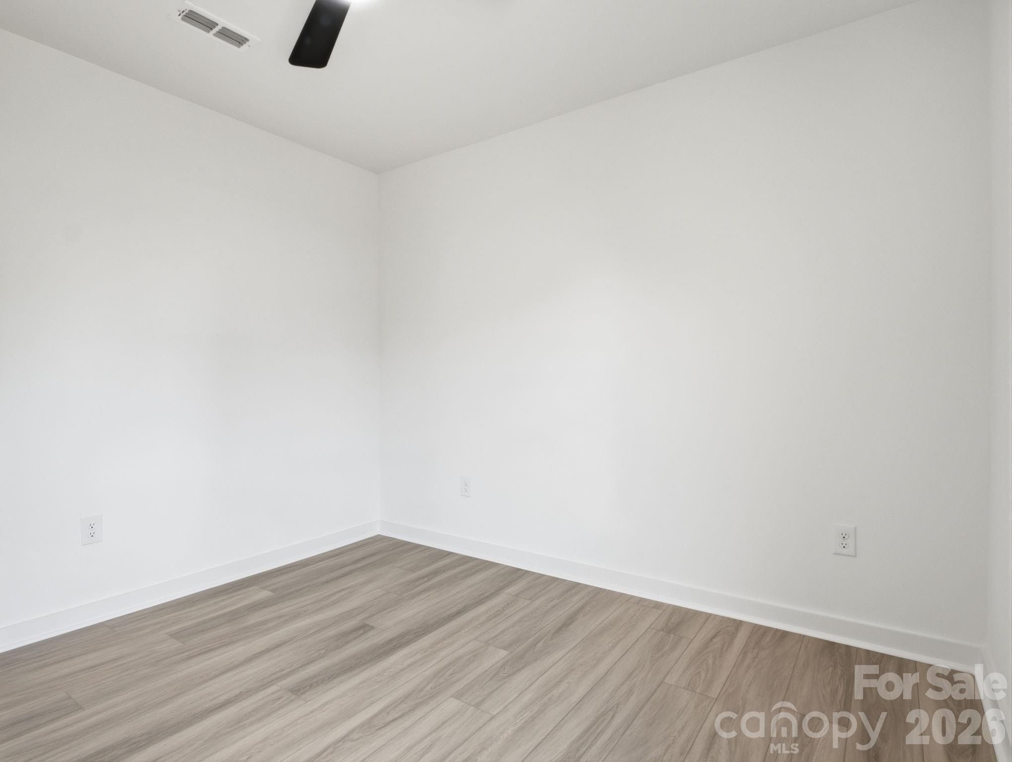 2806 Willow Street. Charlotte, NC 28208