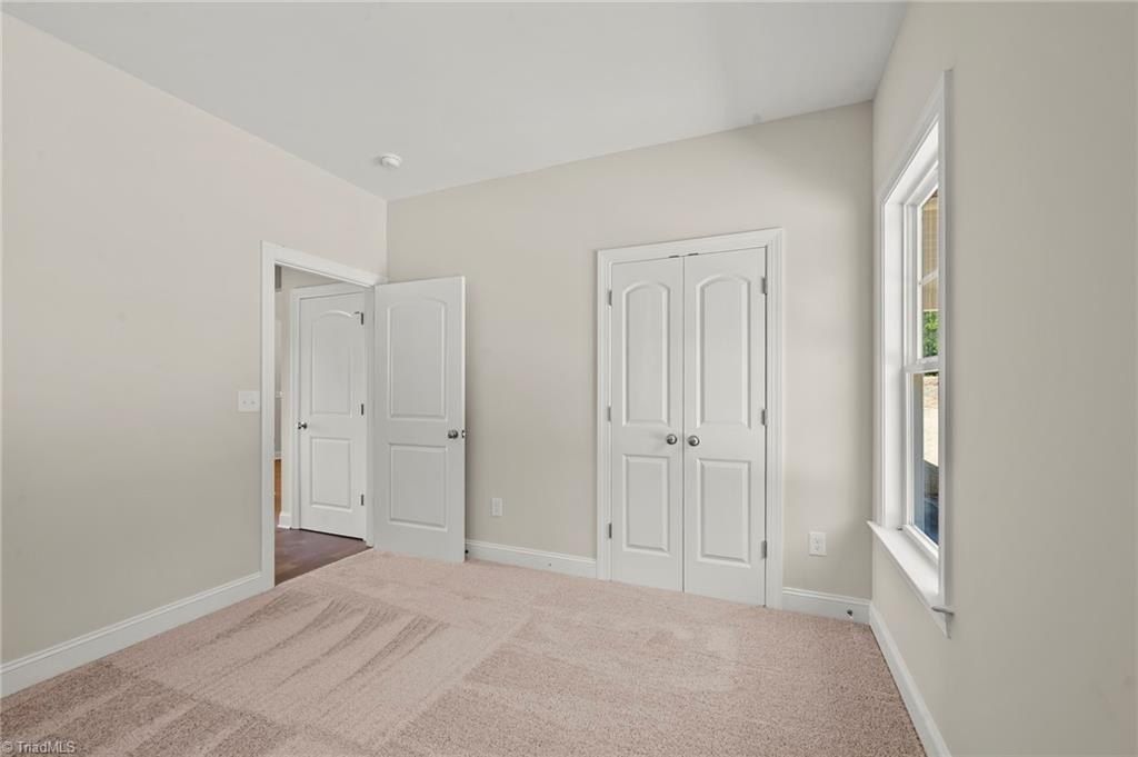 231 Cool Run. Lexington, NC 27295