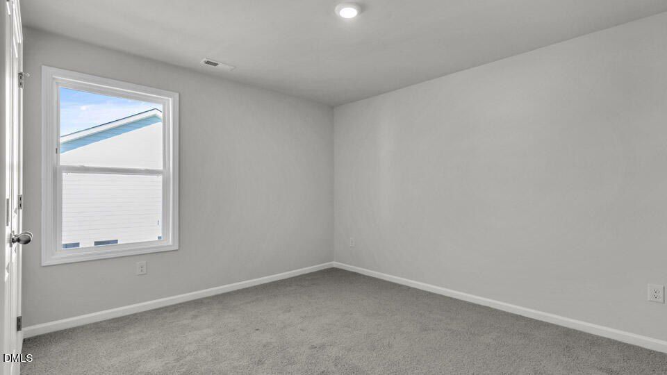 115 Oak Bluff Court. Fuquay Varina, NC 27526