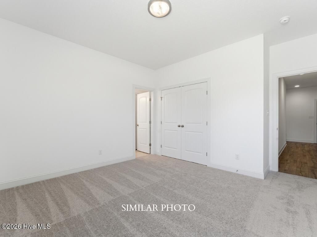 733 Atlantic Coast Lane. Jacksonville, NC 28546