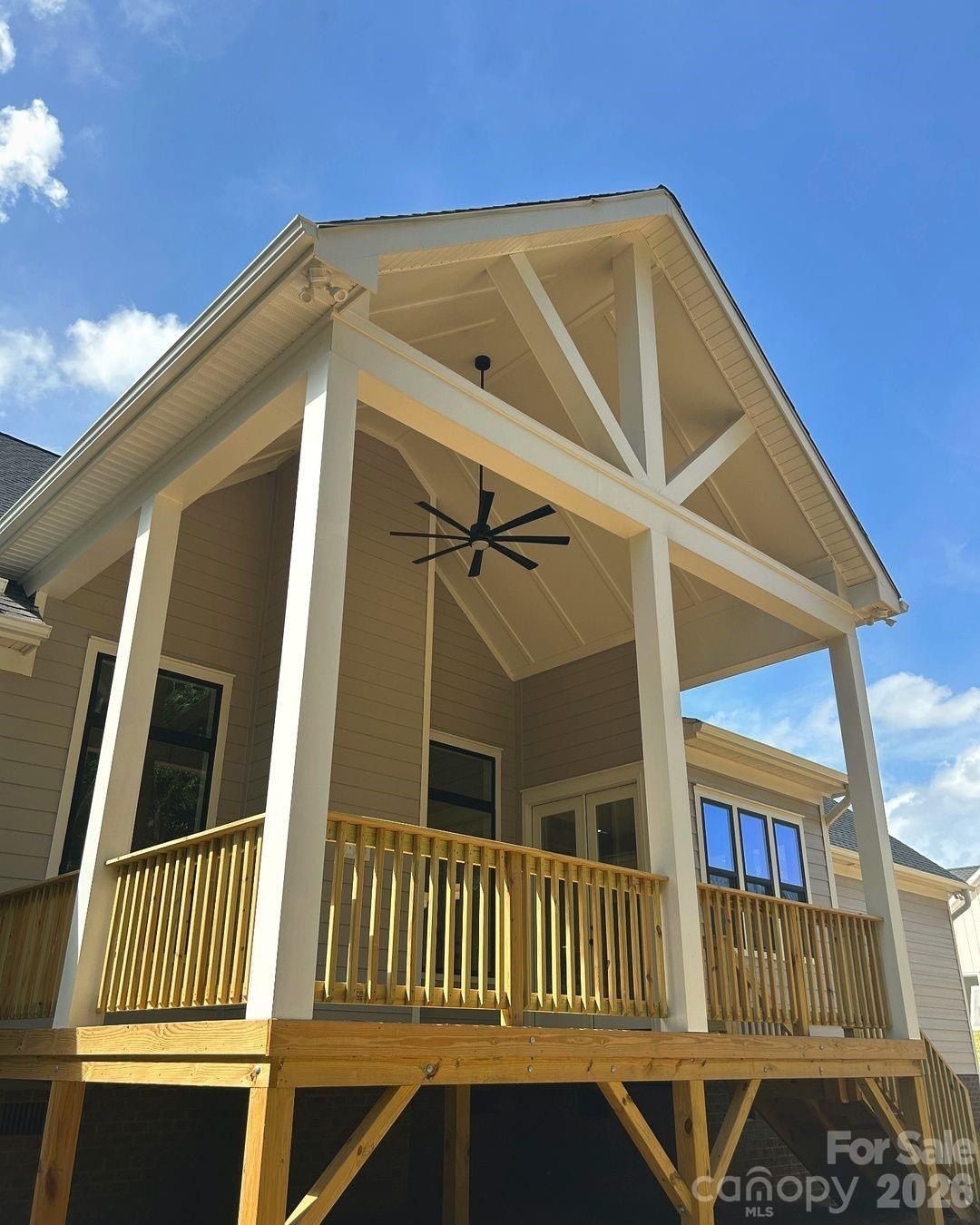 1082 Patrick Road. Gastonia, NC 28056