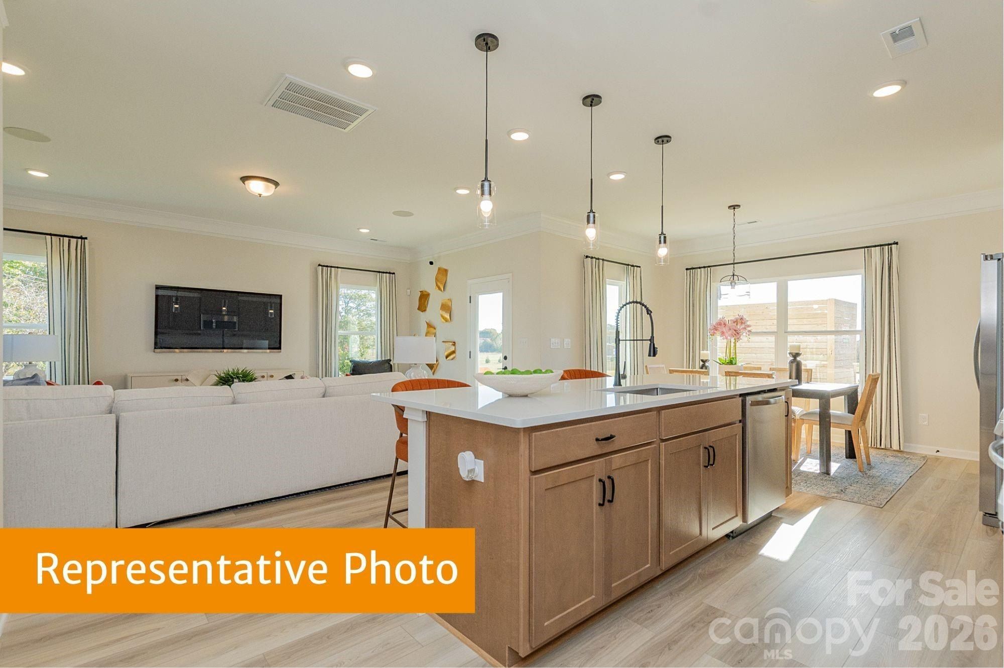 2320 Painted Trail. Catawba, NC 28609