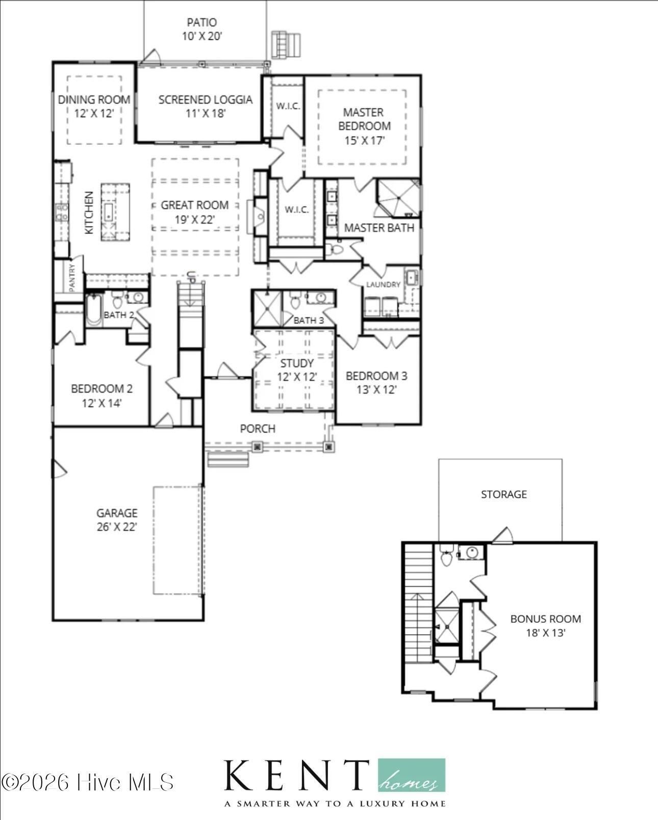 9363 Orange Manor Court Ne. Leland, NC 28451