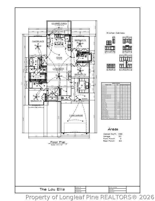 5050 Ross W Road. Dunn, NC 28334