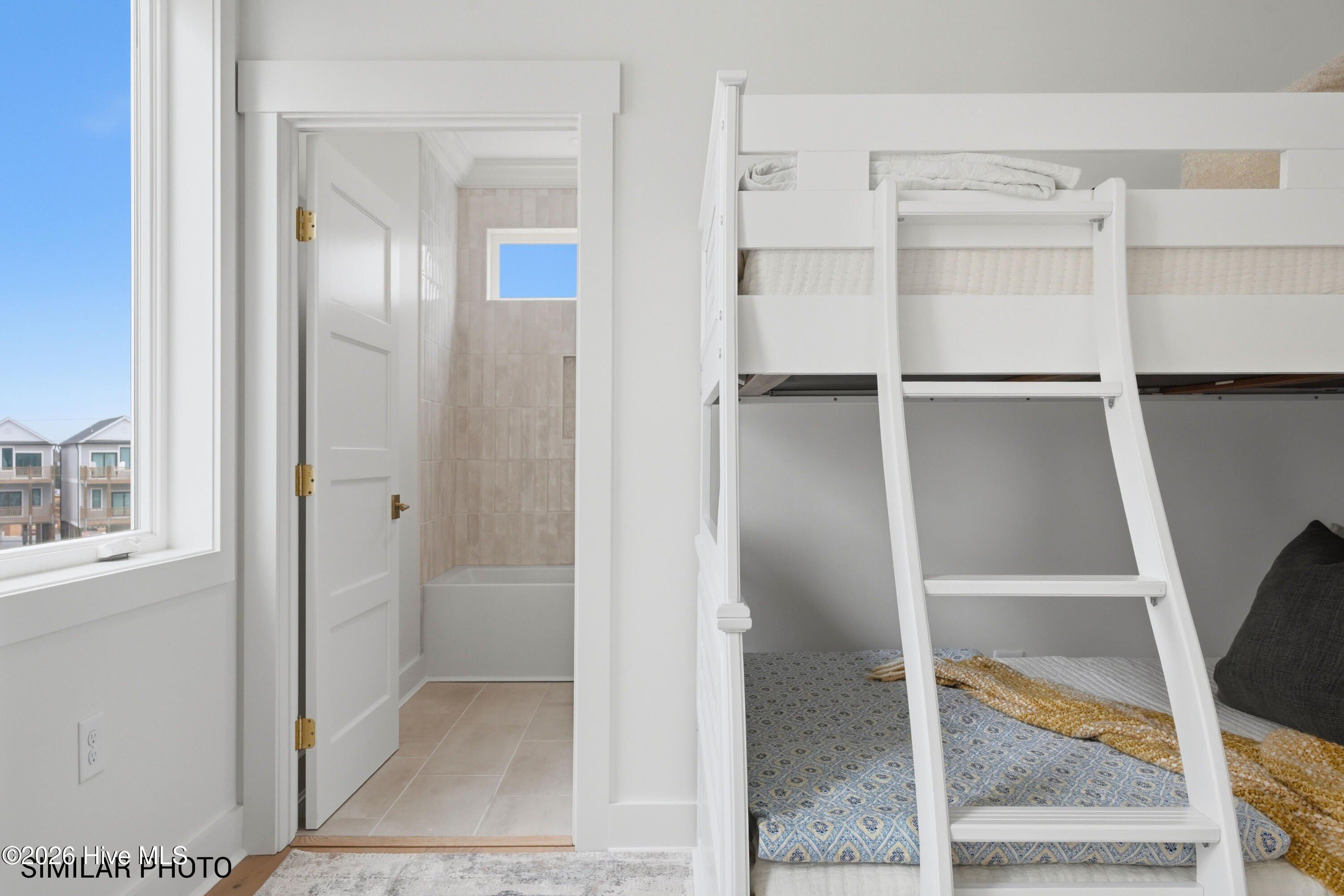 738 Dune Ridge Court. Surf City, NC 28445