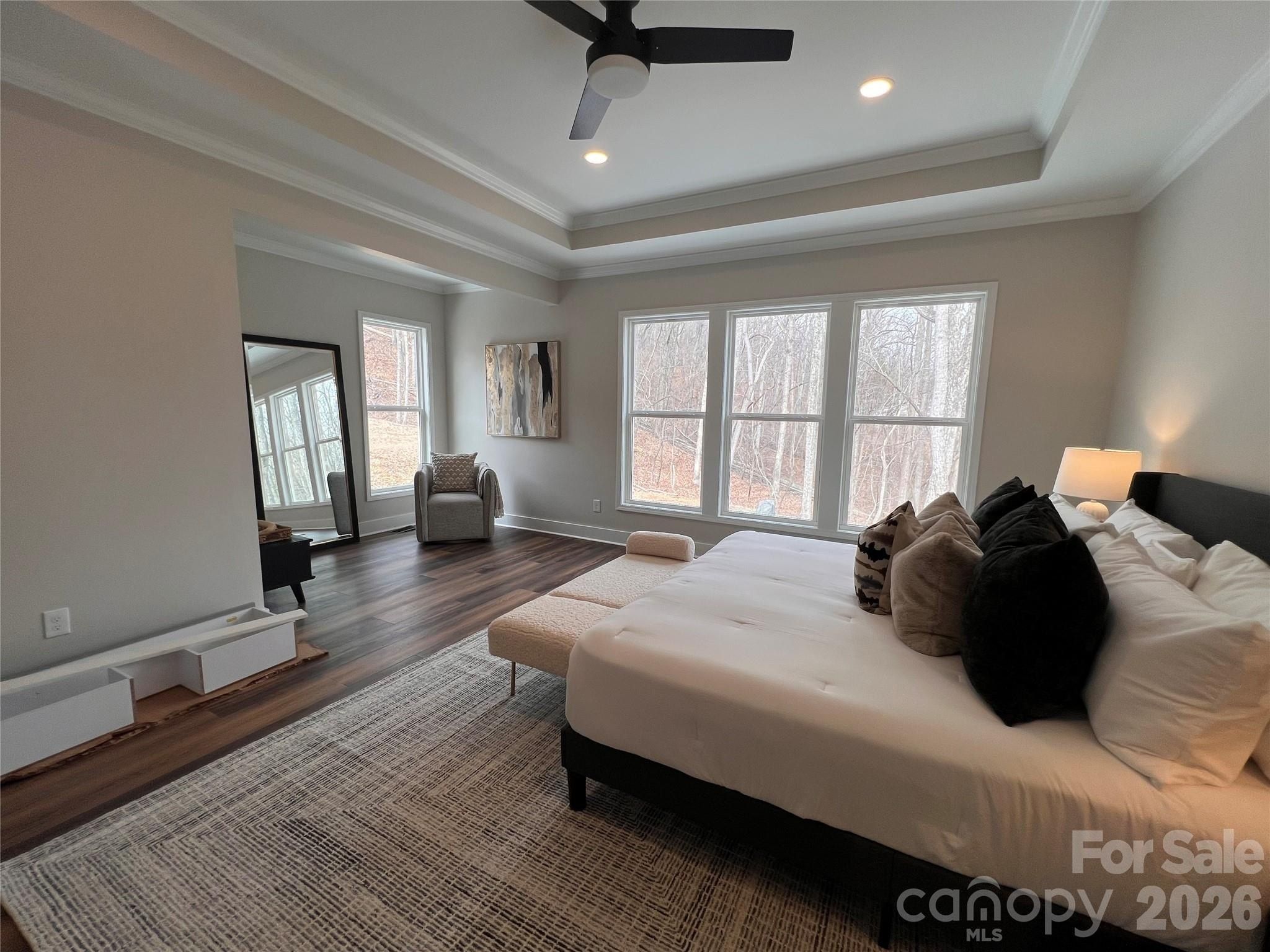 236 Mark Ryan Lane. Dallas, NC 28034