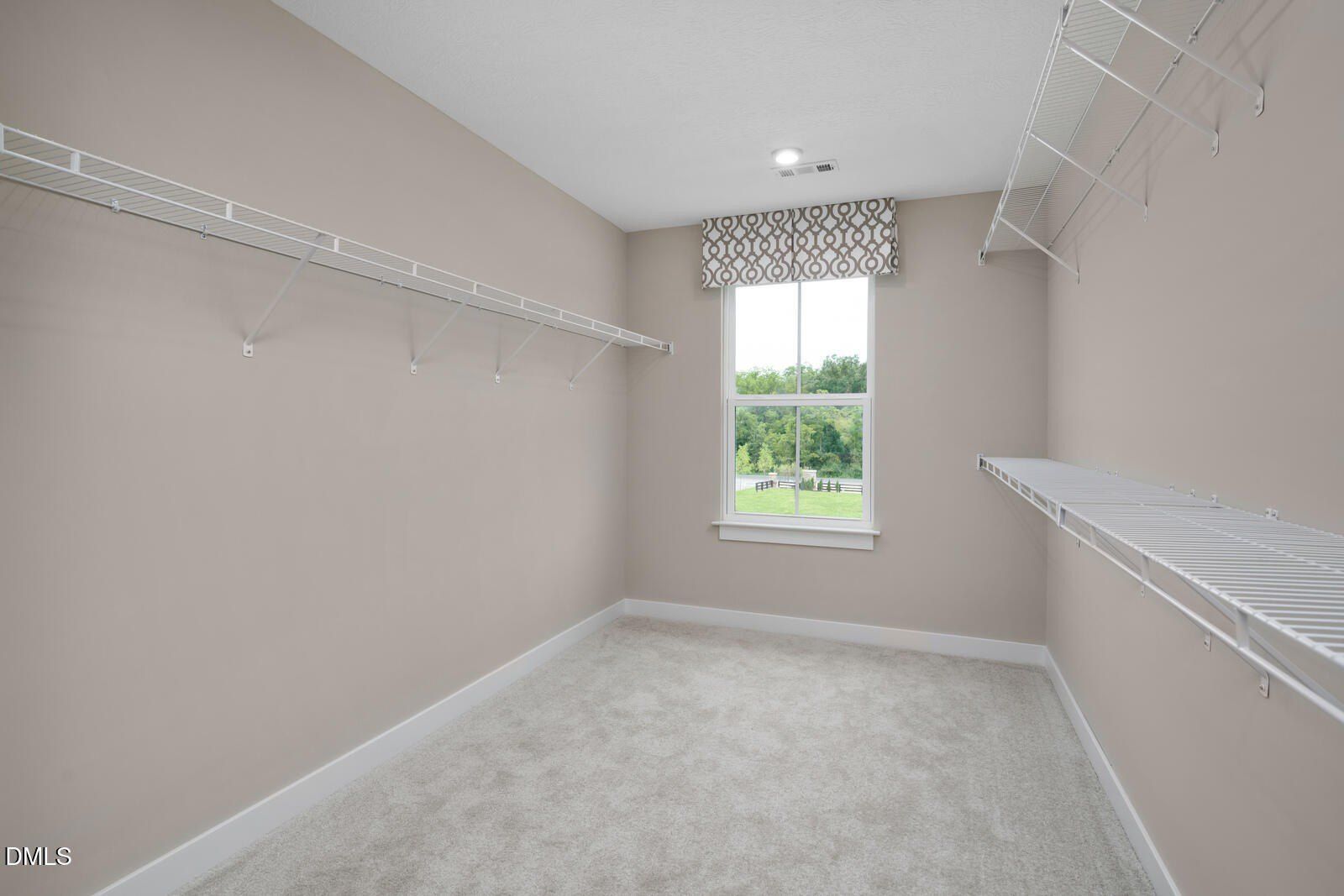 2116 Gln Holw Drive. Raleigh, NC 27604