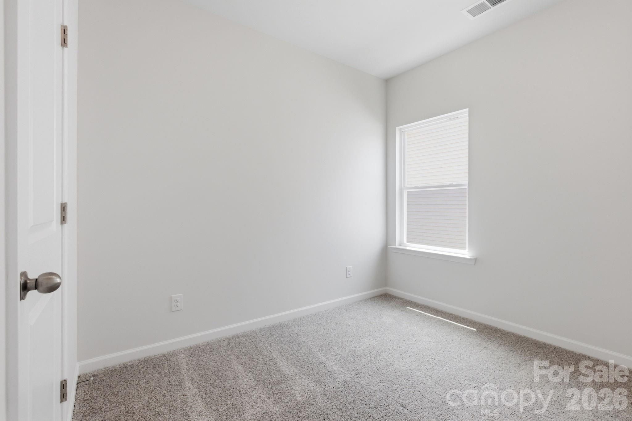 2316 Painted Trail. Catawba, NC 28609