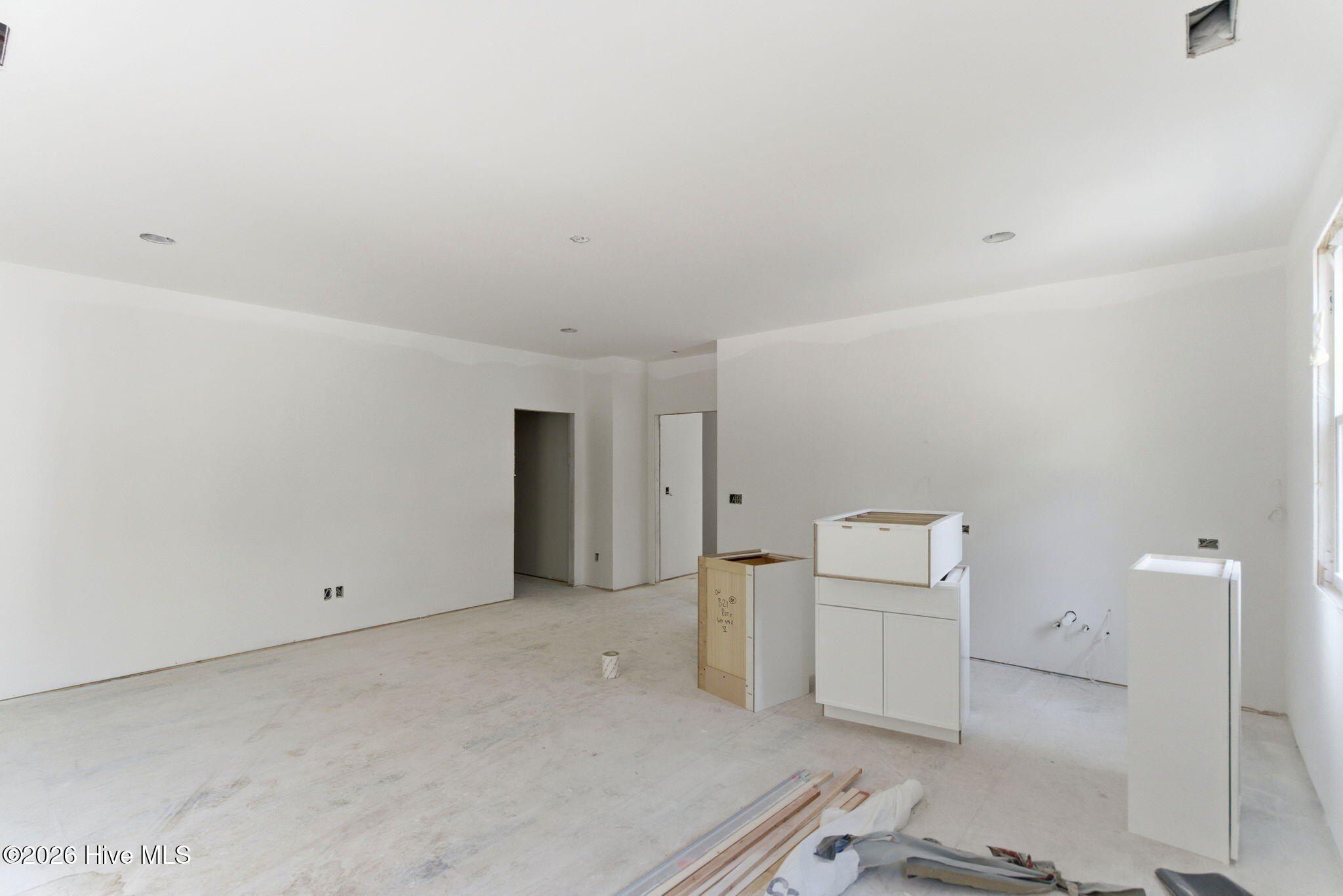 128 Stones Throw Lane. Wilmington, NC 28411