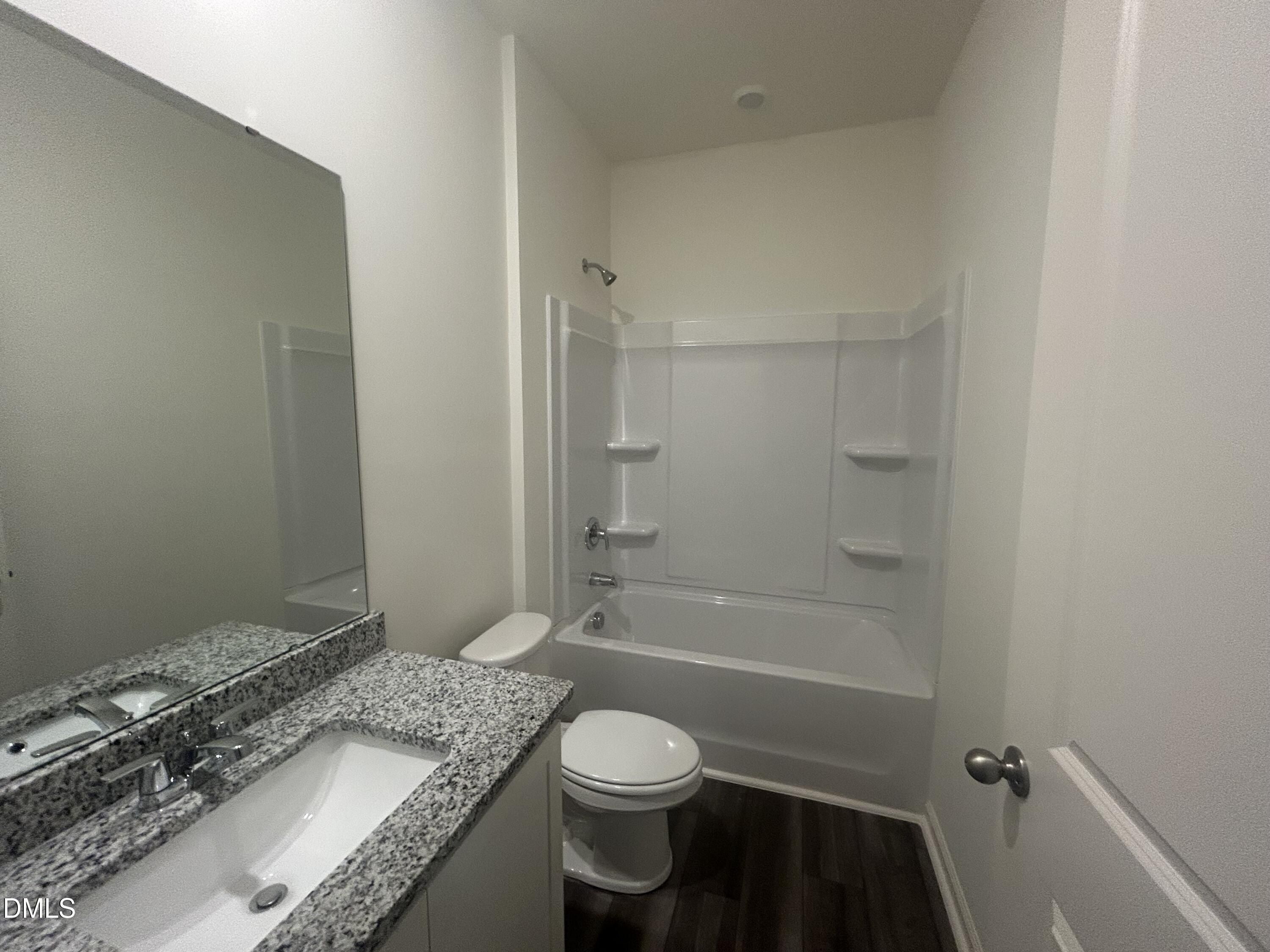 838 Hanford Landing Drive. Graham, NC 27253