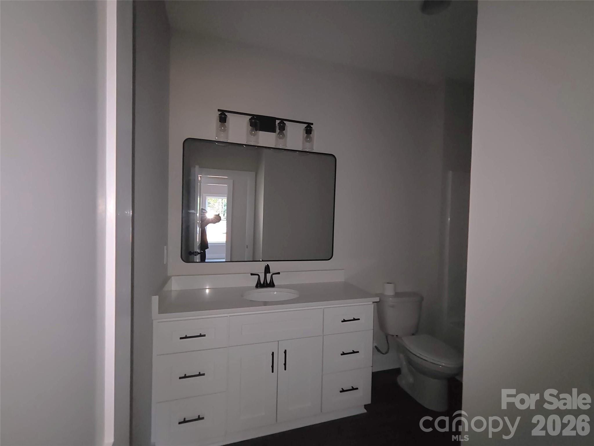 455 Newport Drive. Salisbury, NC 28144