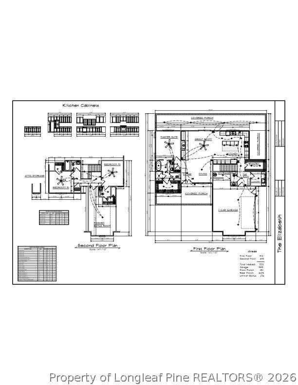 5064 Ross W Road. Dunn, NC 28334