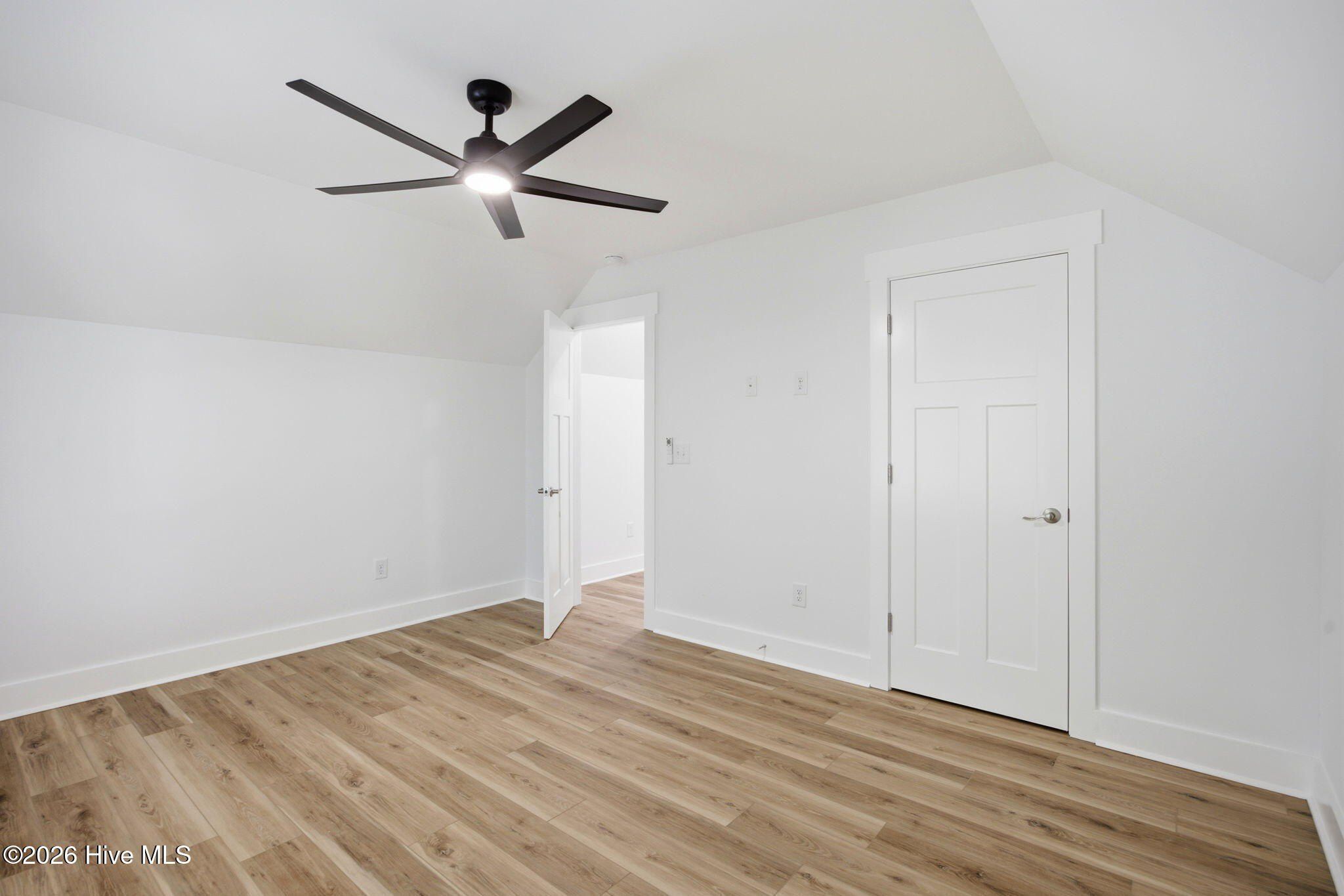 9099 Fountain Street Sw. Calabash, NC 28467
