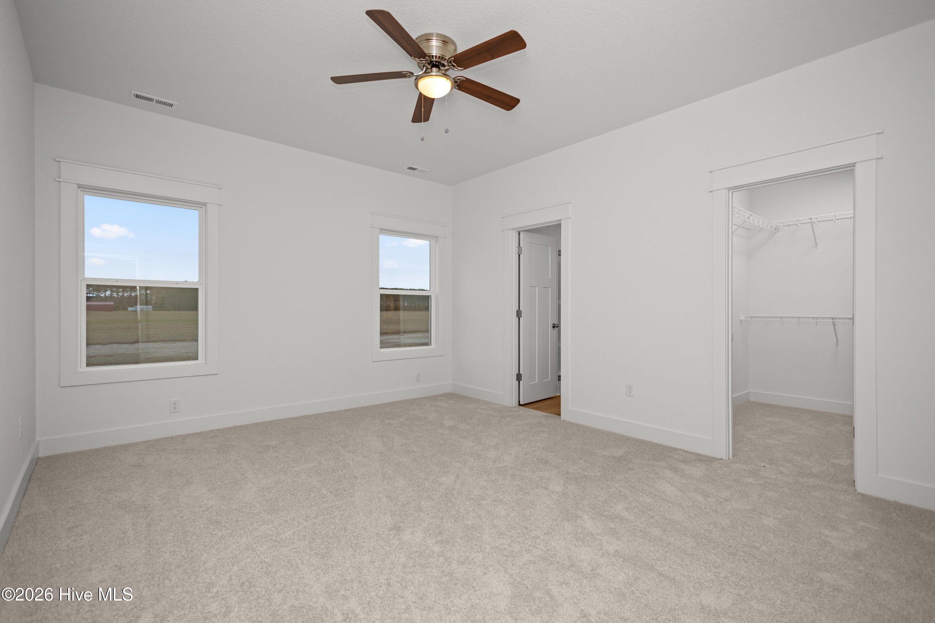 255 Sharber Lane. Elizabeth City, NC 27909