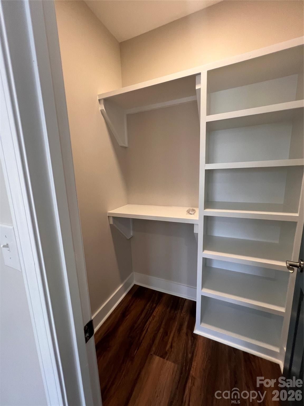236 Mark Ryan Lane. Dallas, NC 28034