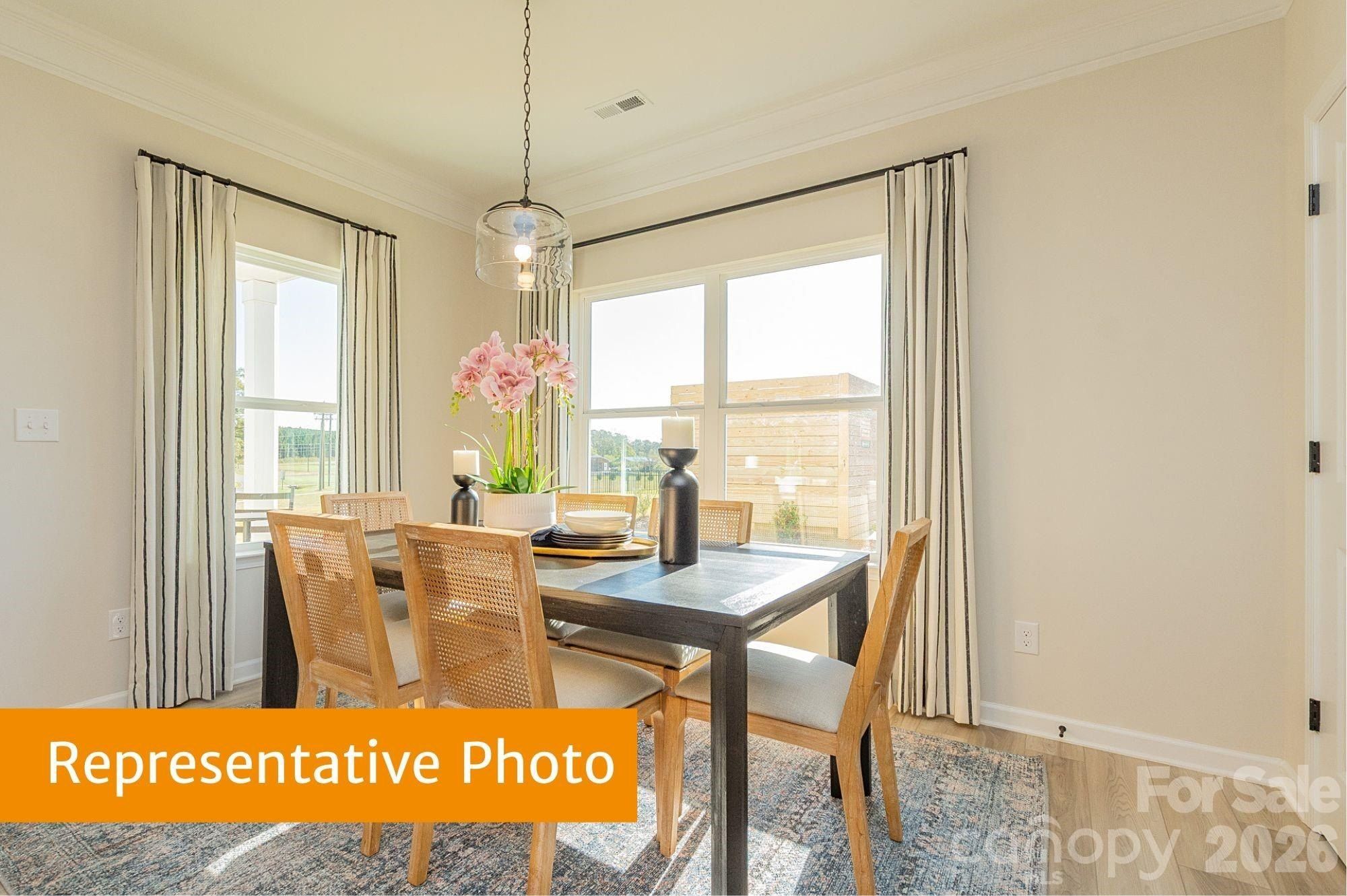 2320 Painted Trail. Catawba, NC 28609