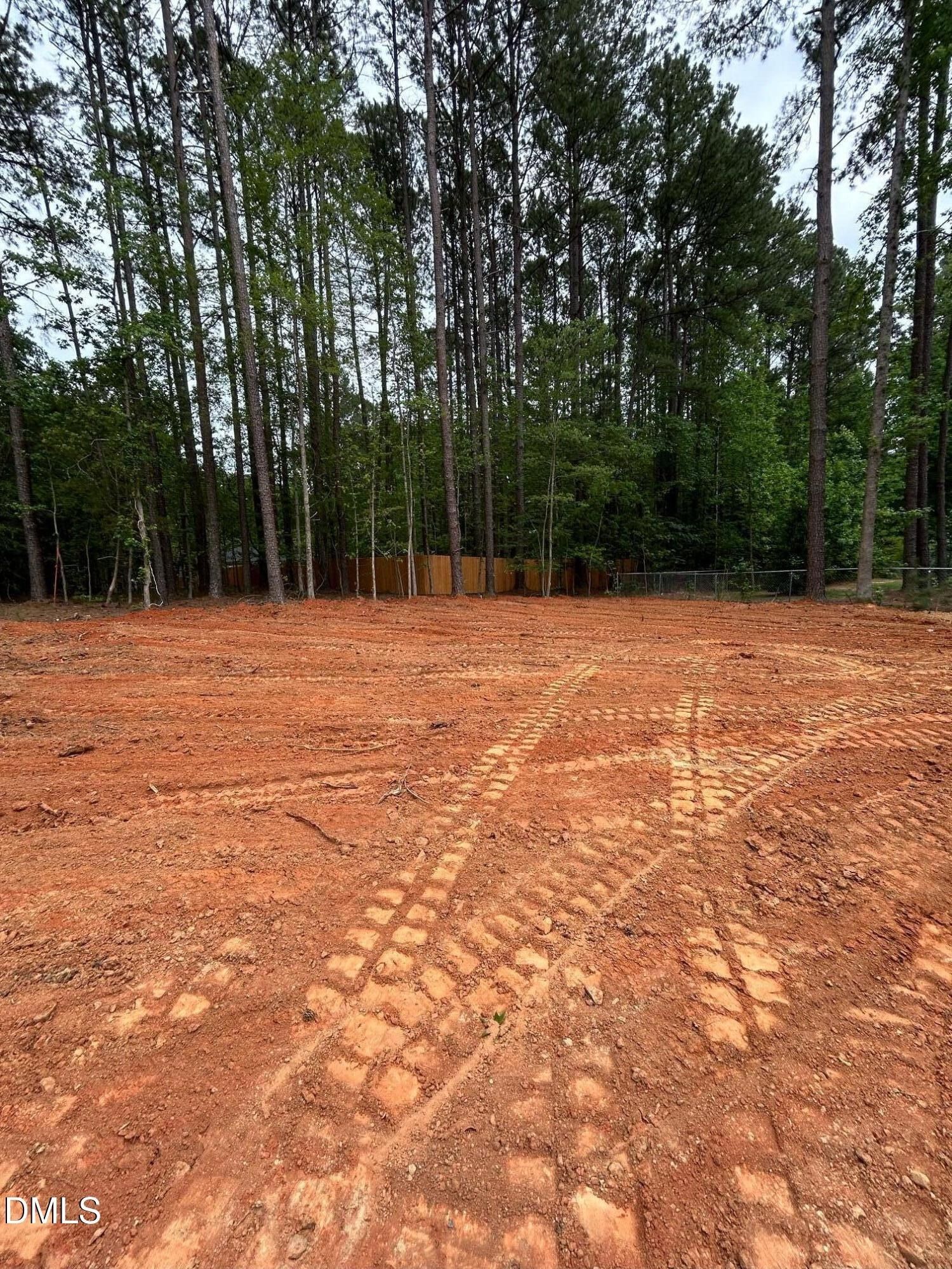 148 Mohawk Drive. Louisburg, NC 27549