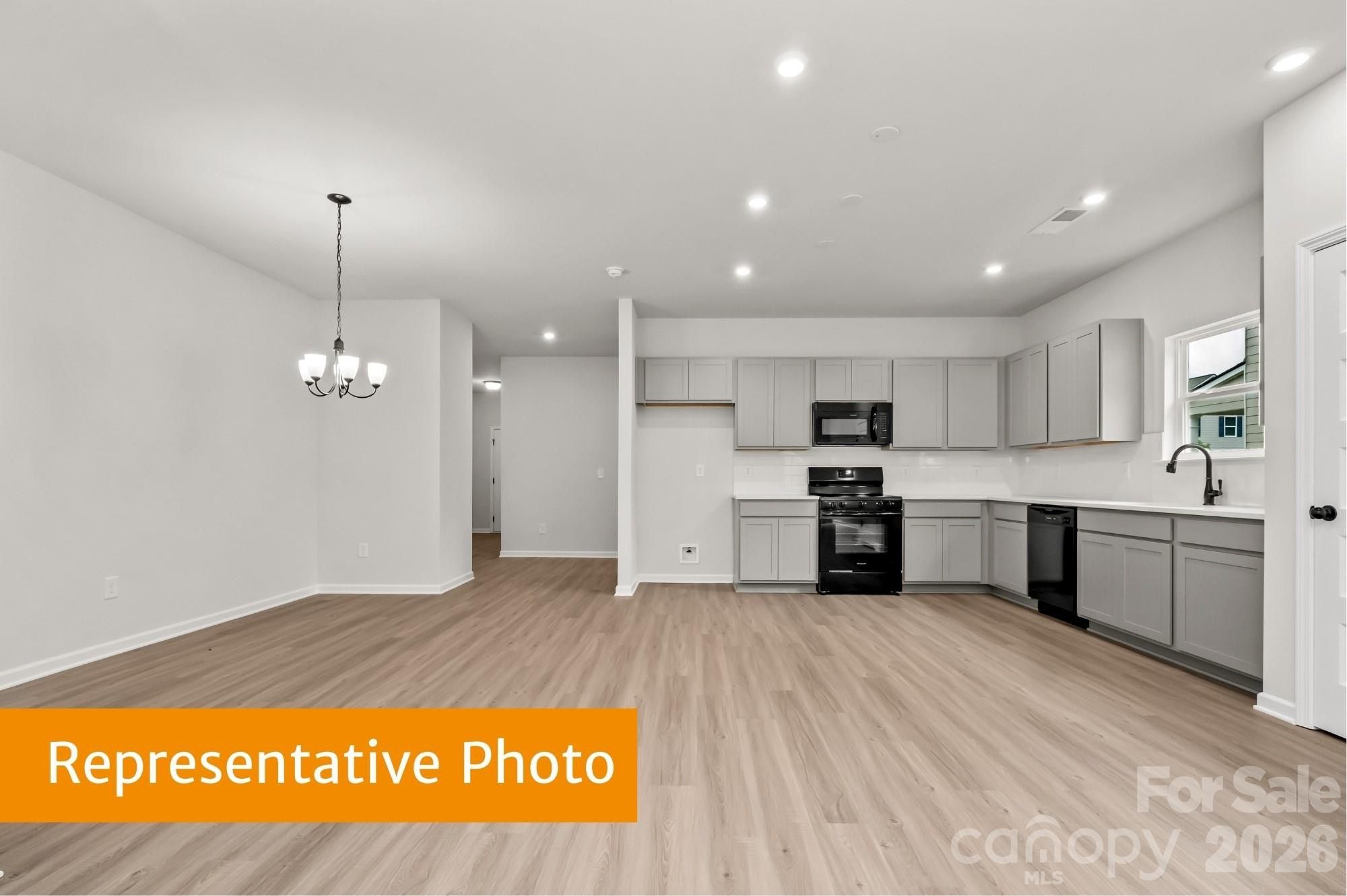 349 Reinhart Drive. Monroe, NC 28110