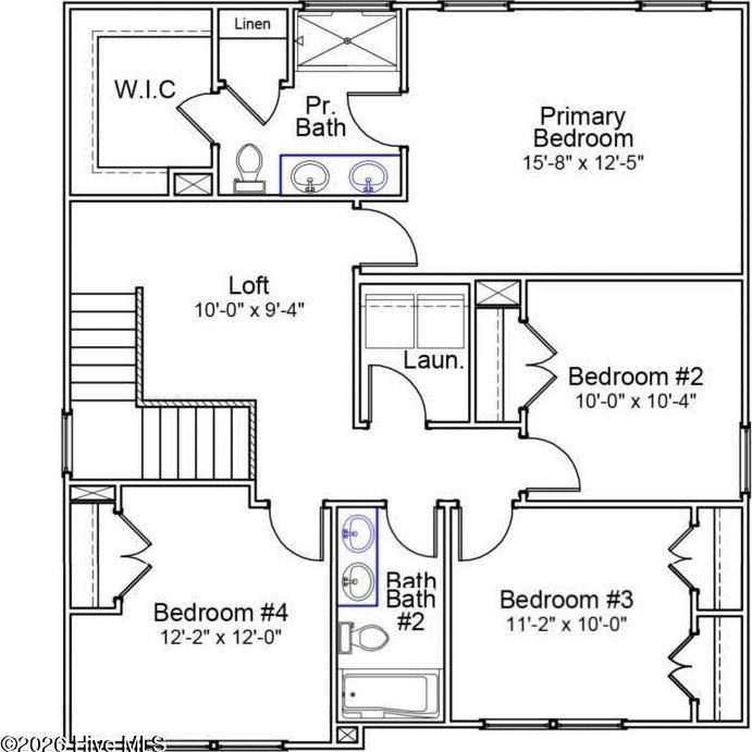 430 Galloping Foal Way Se. Bolivia, NC 28422