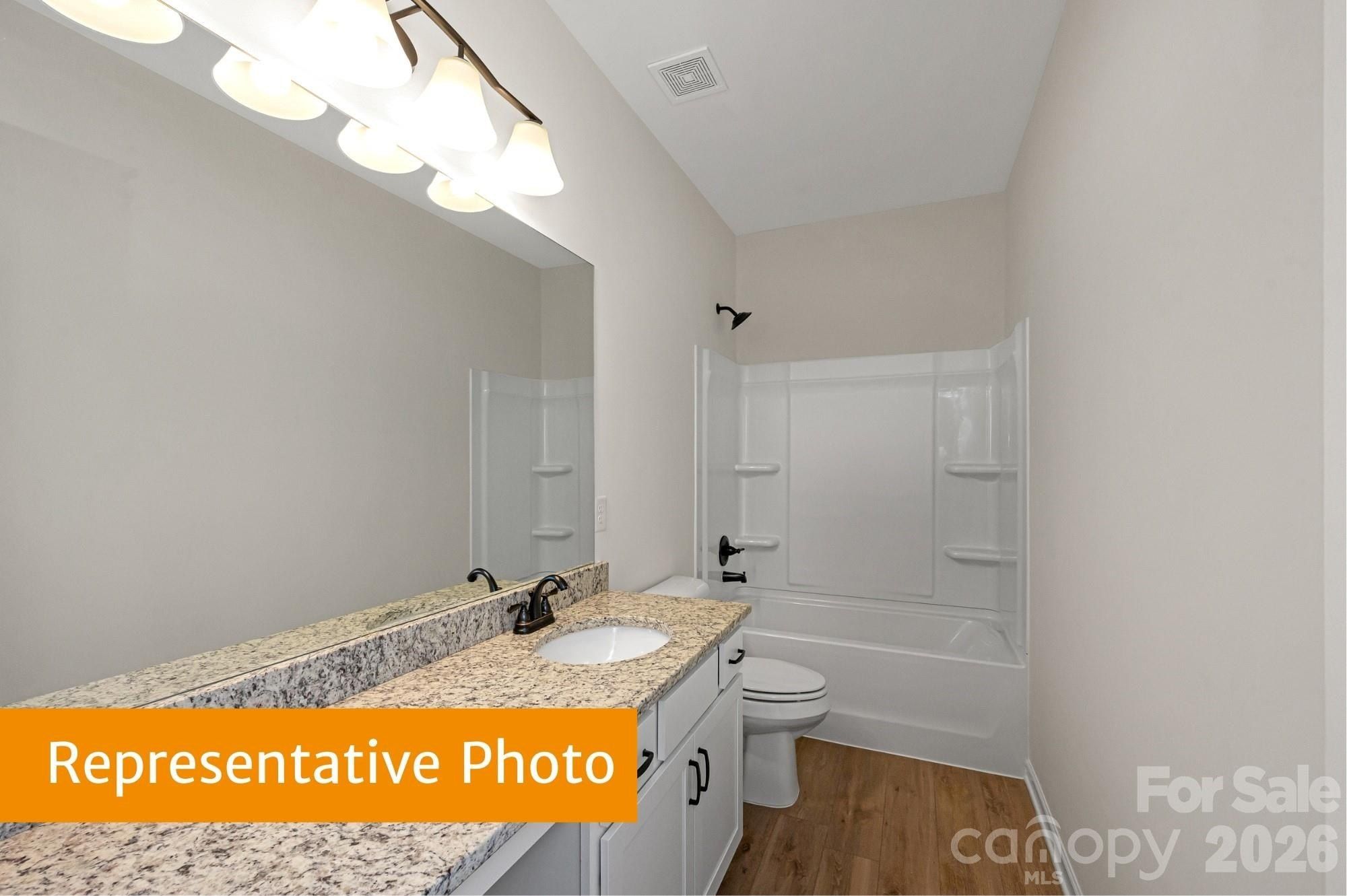 5671 Hagler Loop. Catawba, NC 28609