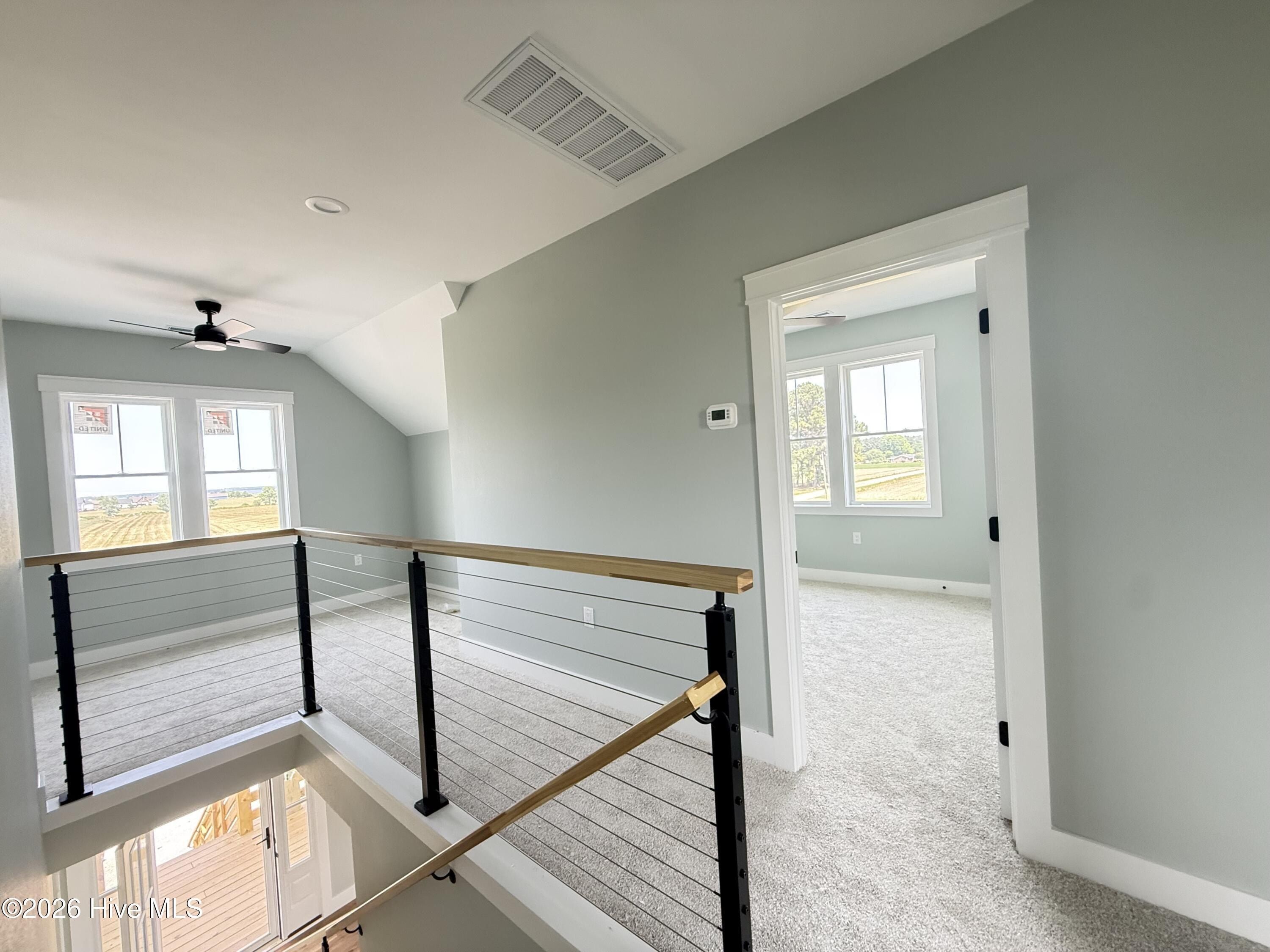 514 Harvest Point Road. Elizabeth City, NC 27909