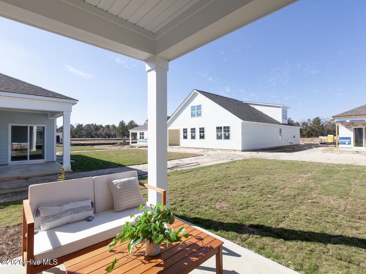 1715 Blacktip Drive Se. Winnabow, NC 28479