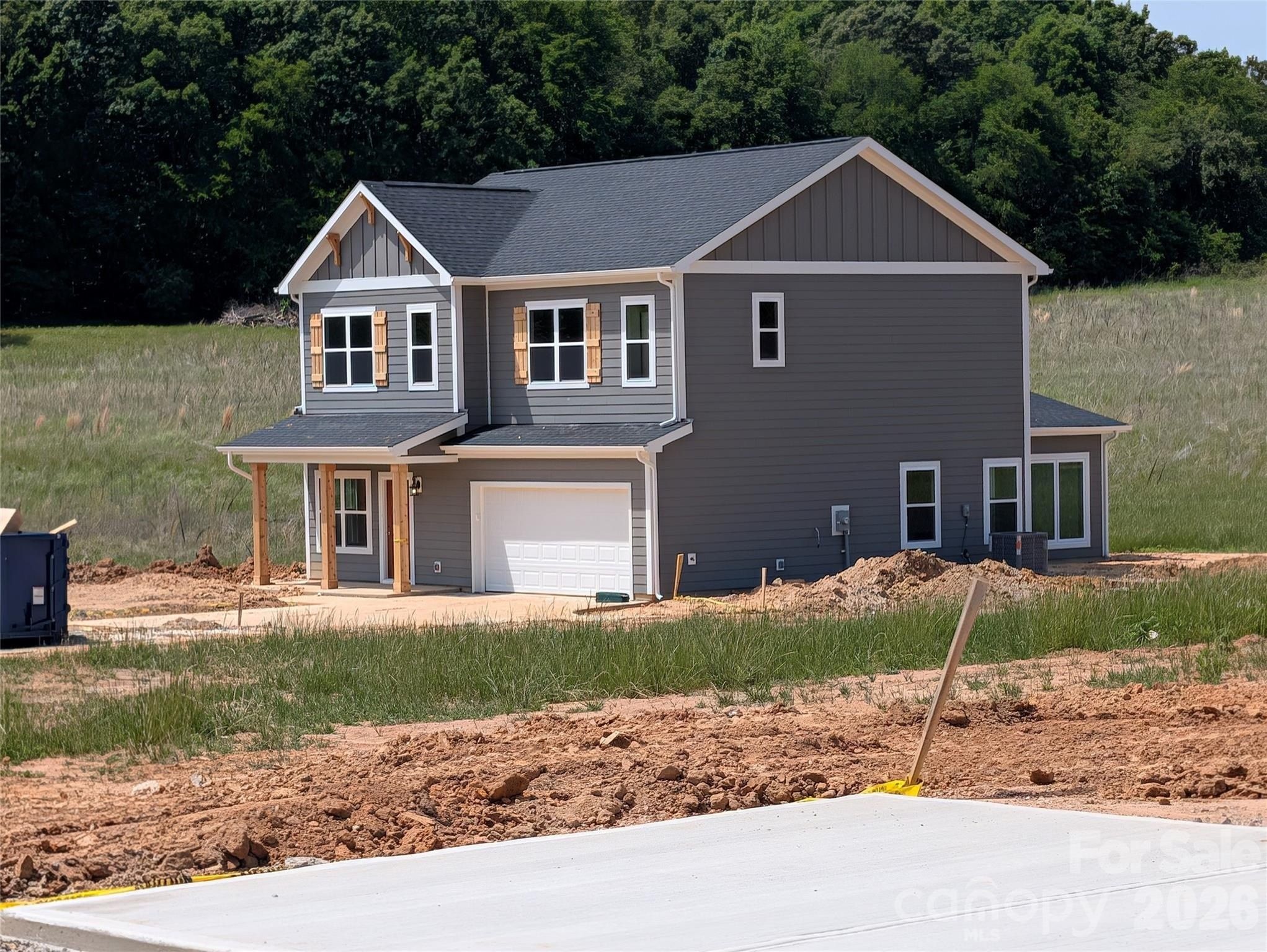1428 Tryon Courthouse Road. Bessemer City, NC 28016