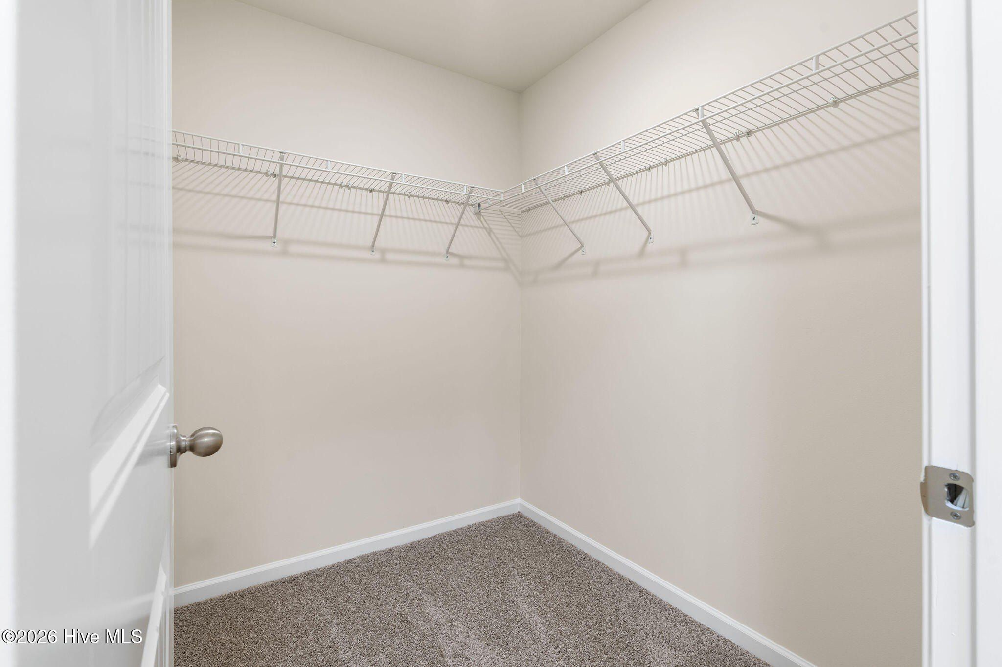 2573 Provence Drive Se. Bolivia, NC 28422