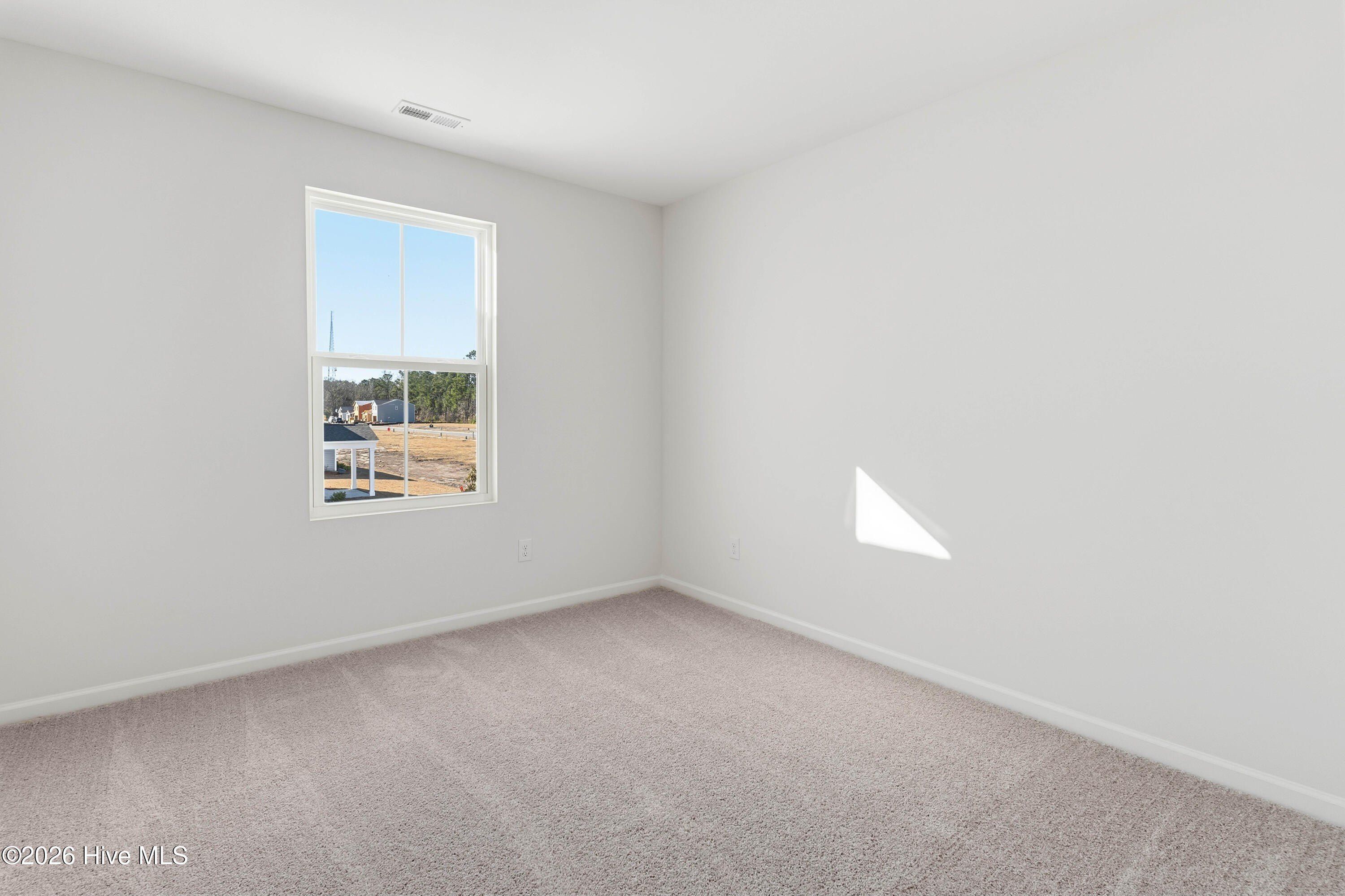 61 W Pioneer Way. Hampstead, NC 28443