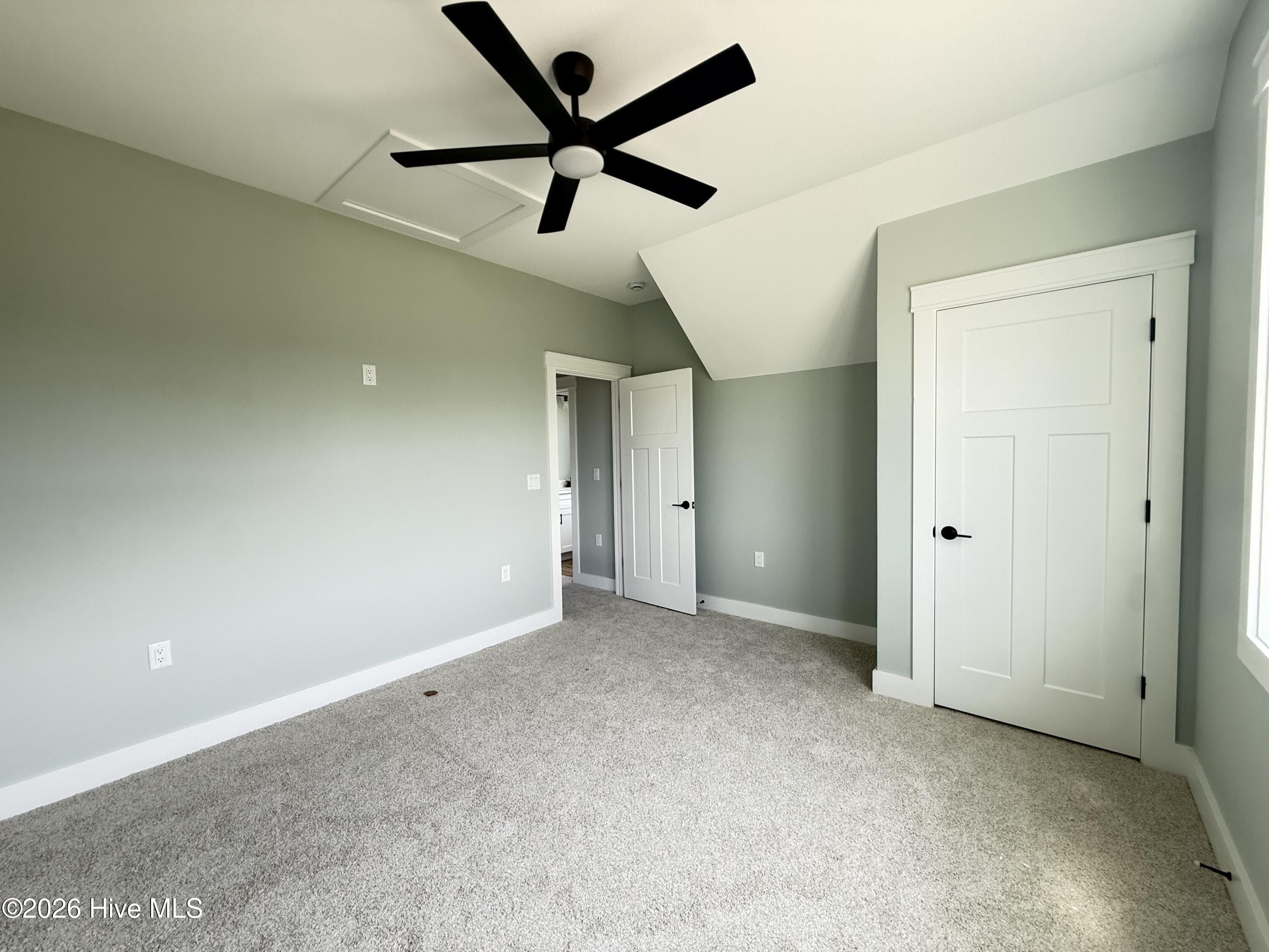 514 Harvest Point Road. Elizabeth City, NC 27909