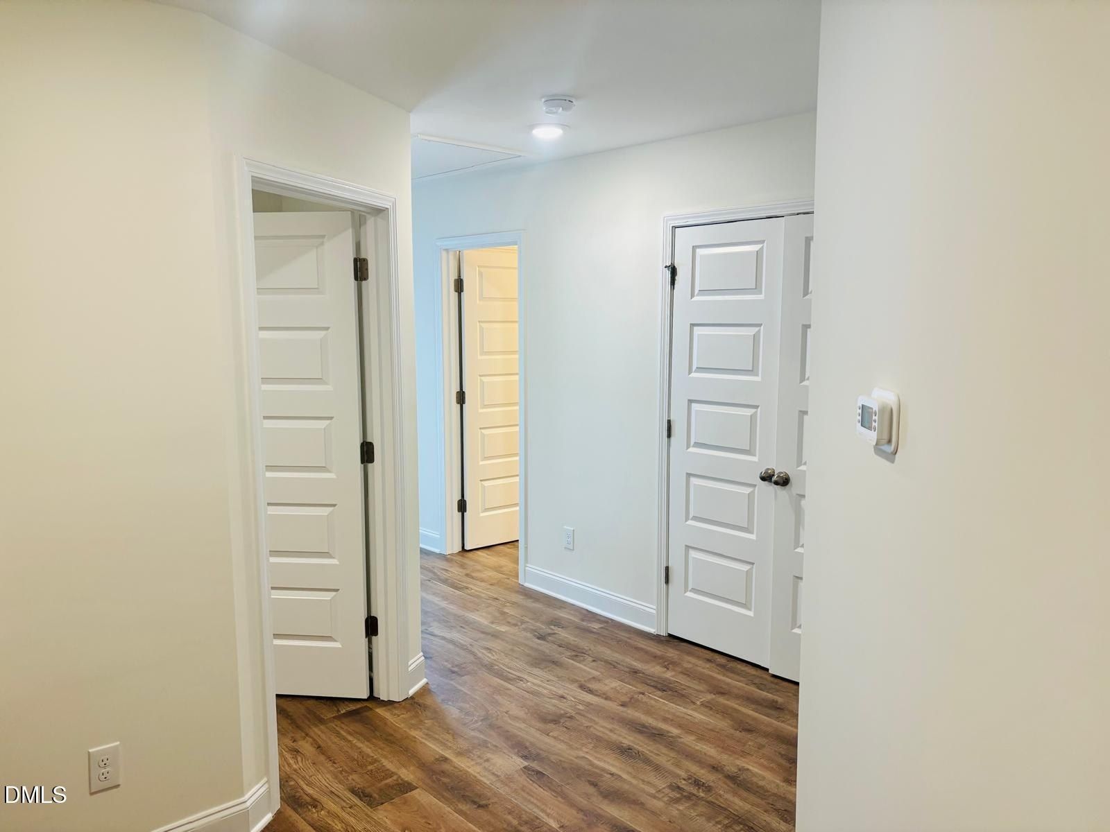 4431 Dominion Crest Drive. Apex, NC 27523