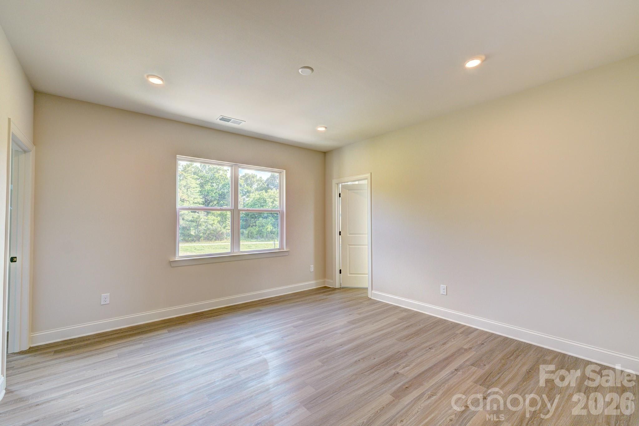 1420 Tryon Courthouse Road. Bessemer City, NC 28016