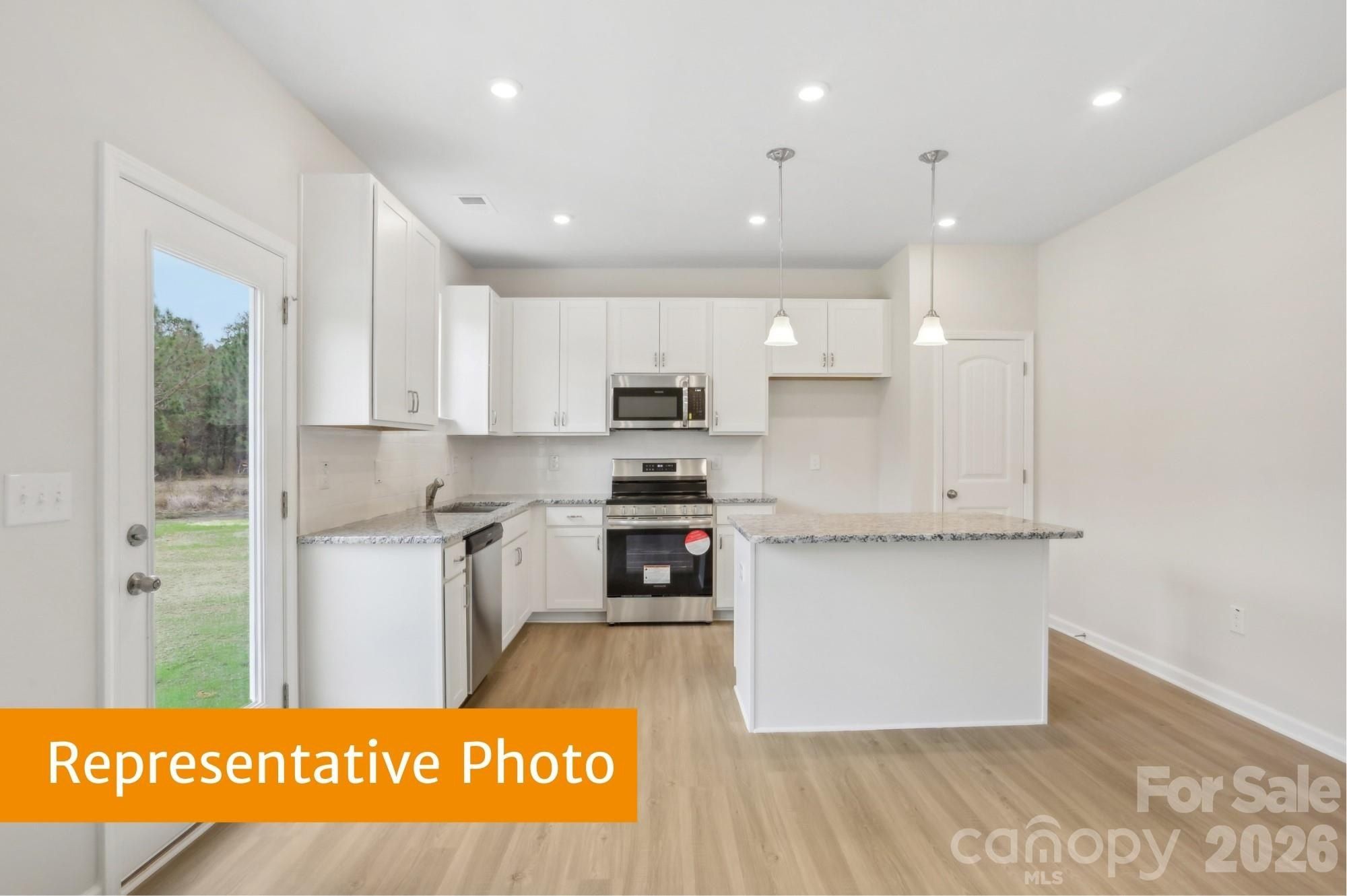 5667 Hagler Loop. Catawba, NC 28609
