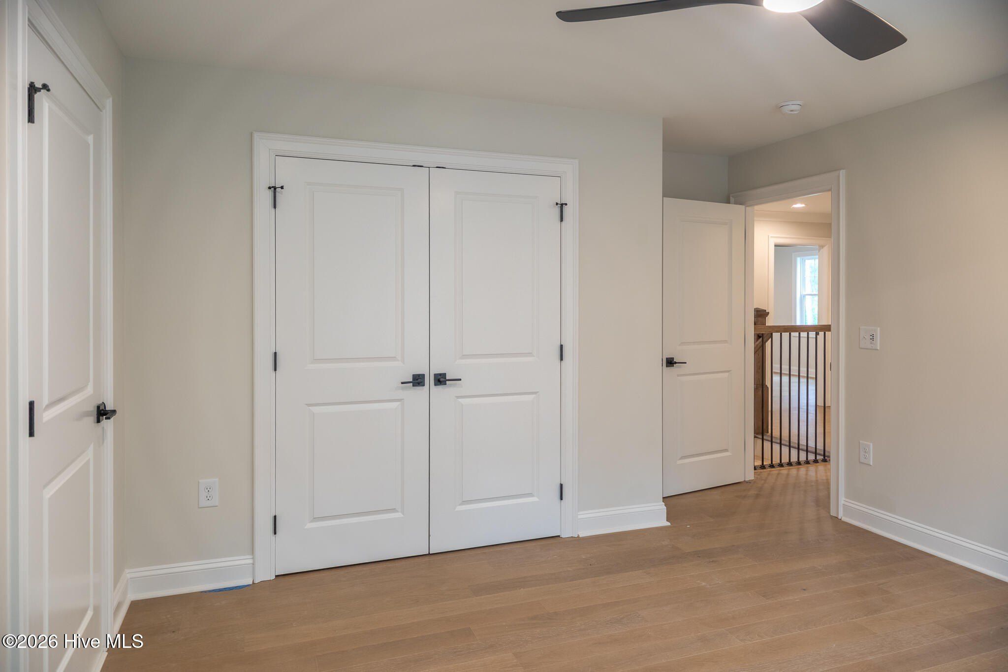1 Shamrock Way. Pinehurst, NC 28374