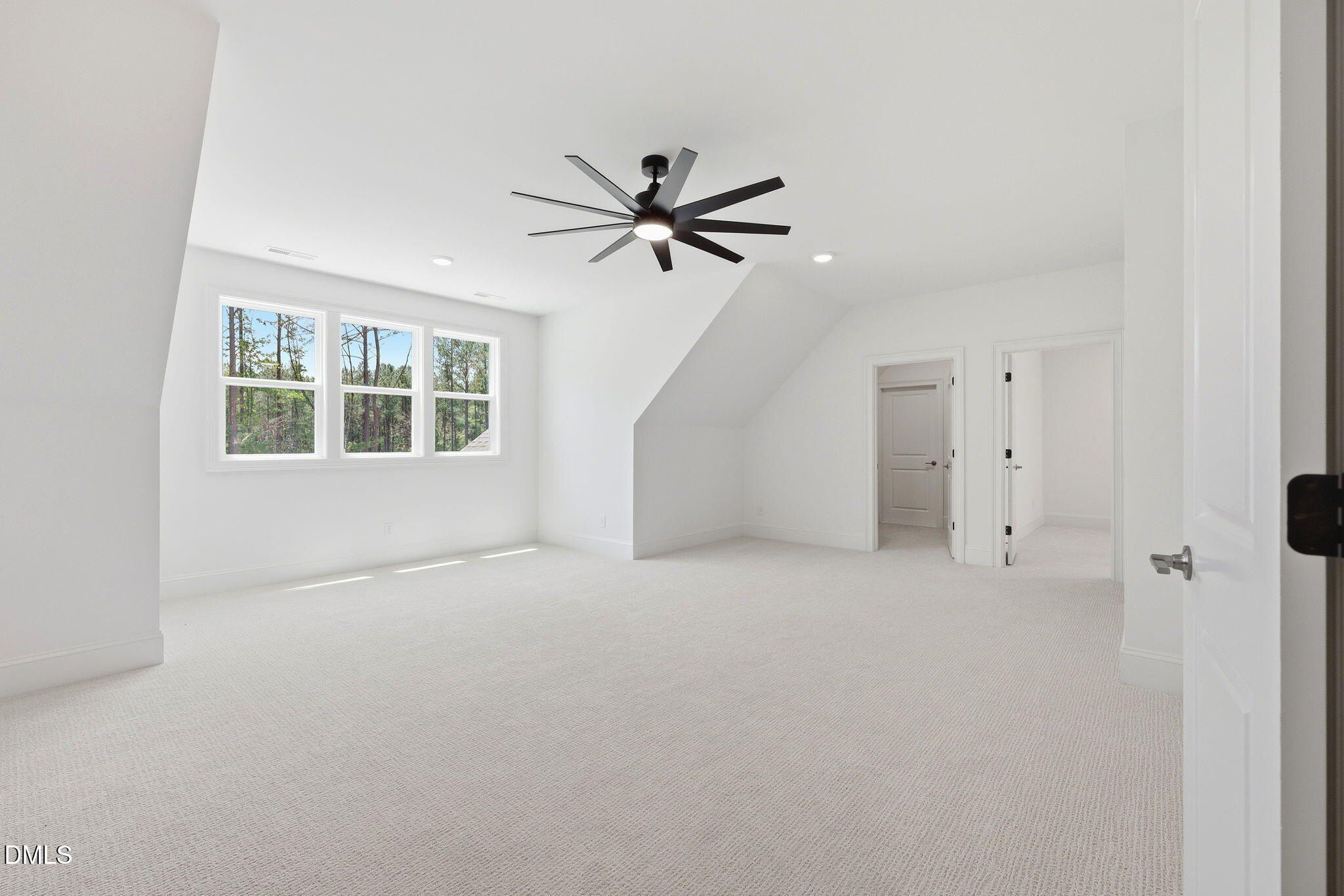 1232 Perry Bluff Drive. Wake Forest, NC 27587