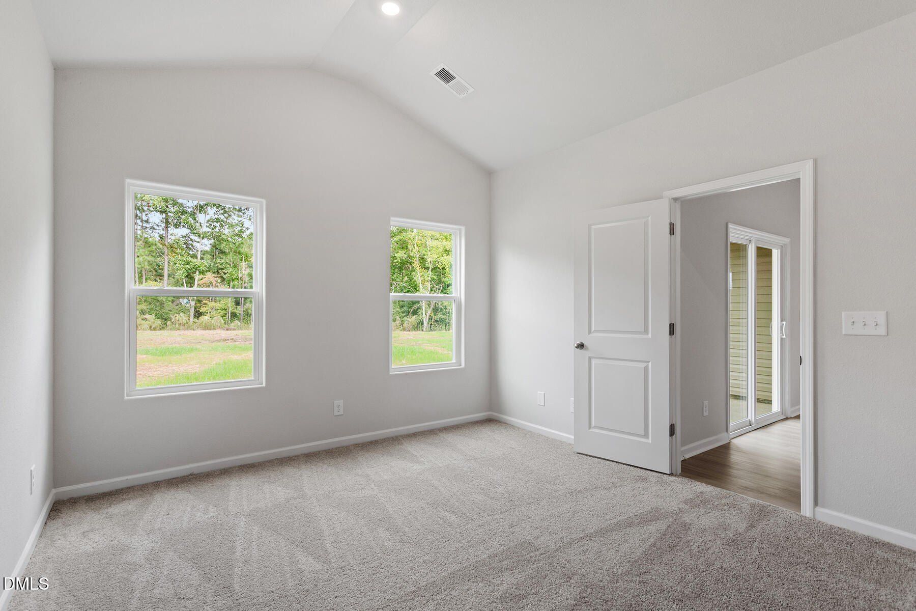 1018 Rhino Bend. Oxford, NC 27565