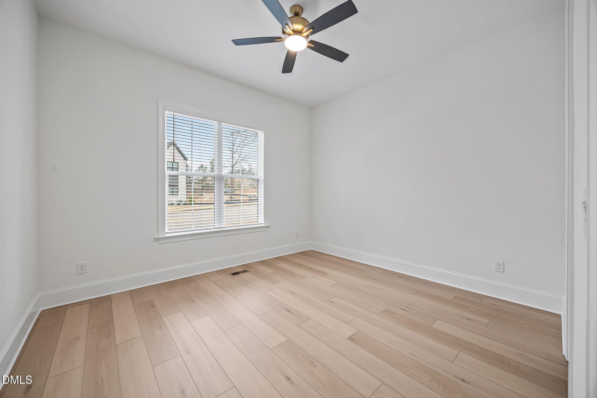 3817 Coach Lantern Avenue. Wake Forest, NC 27587