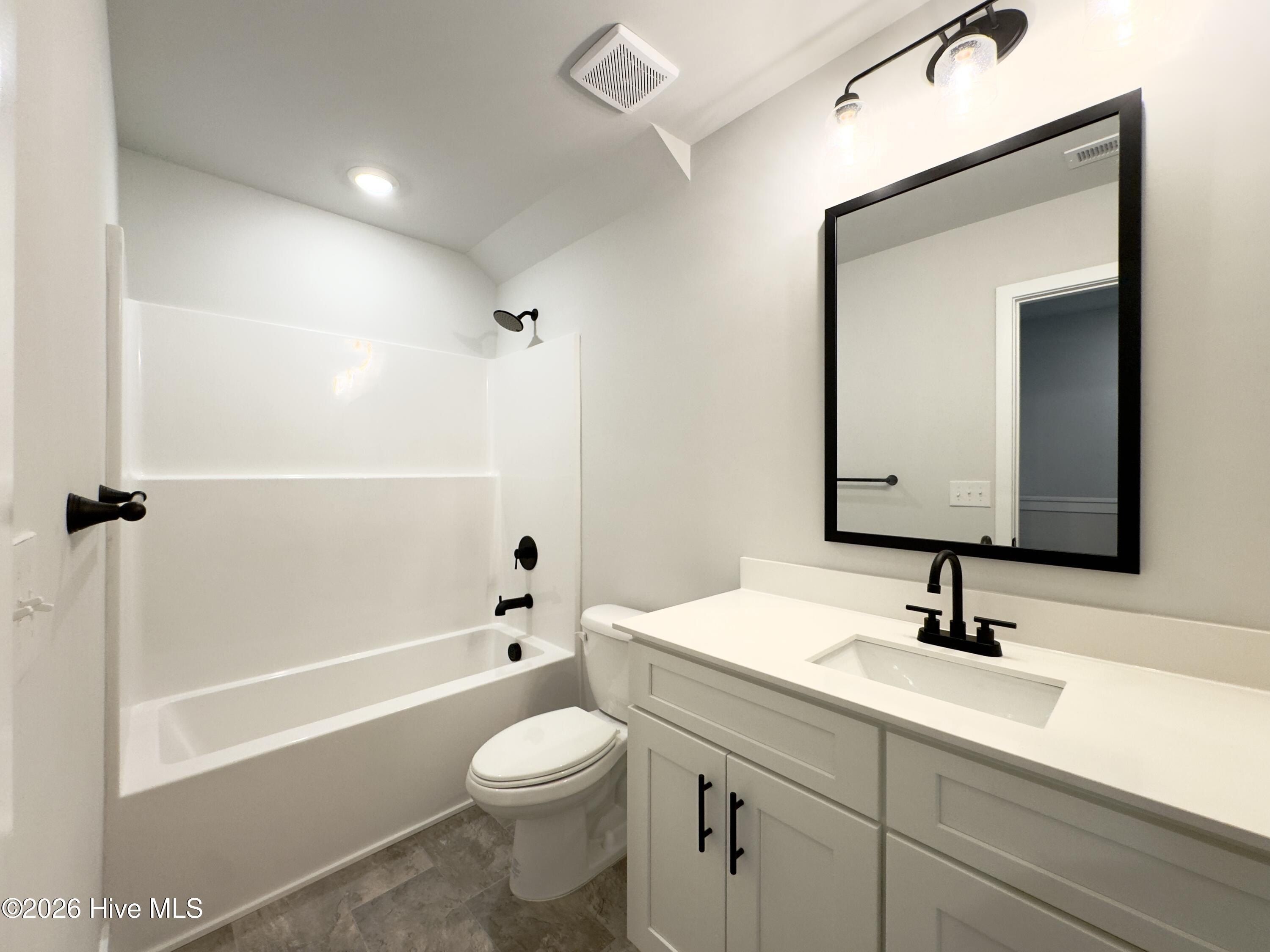 491 Timbercrest Circle Se. Bolivia, NC 28422