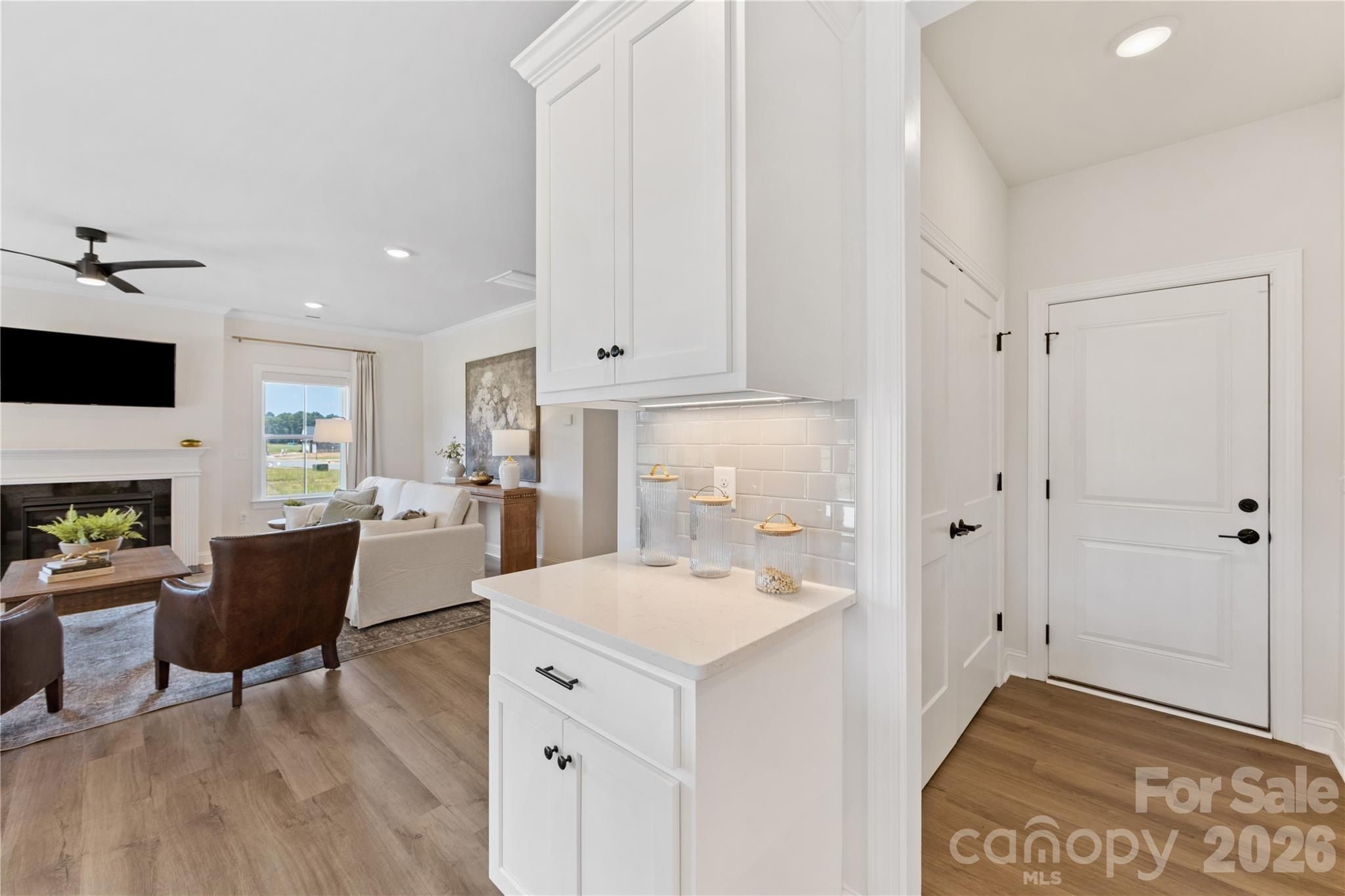 1247 Archer Loop. Waxhaw, NC 28173