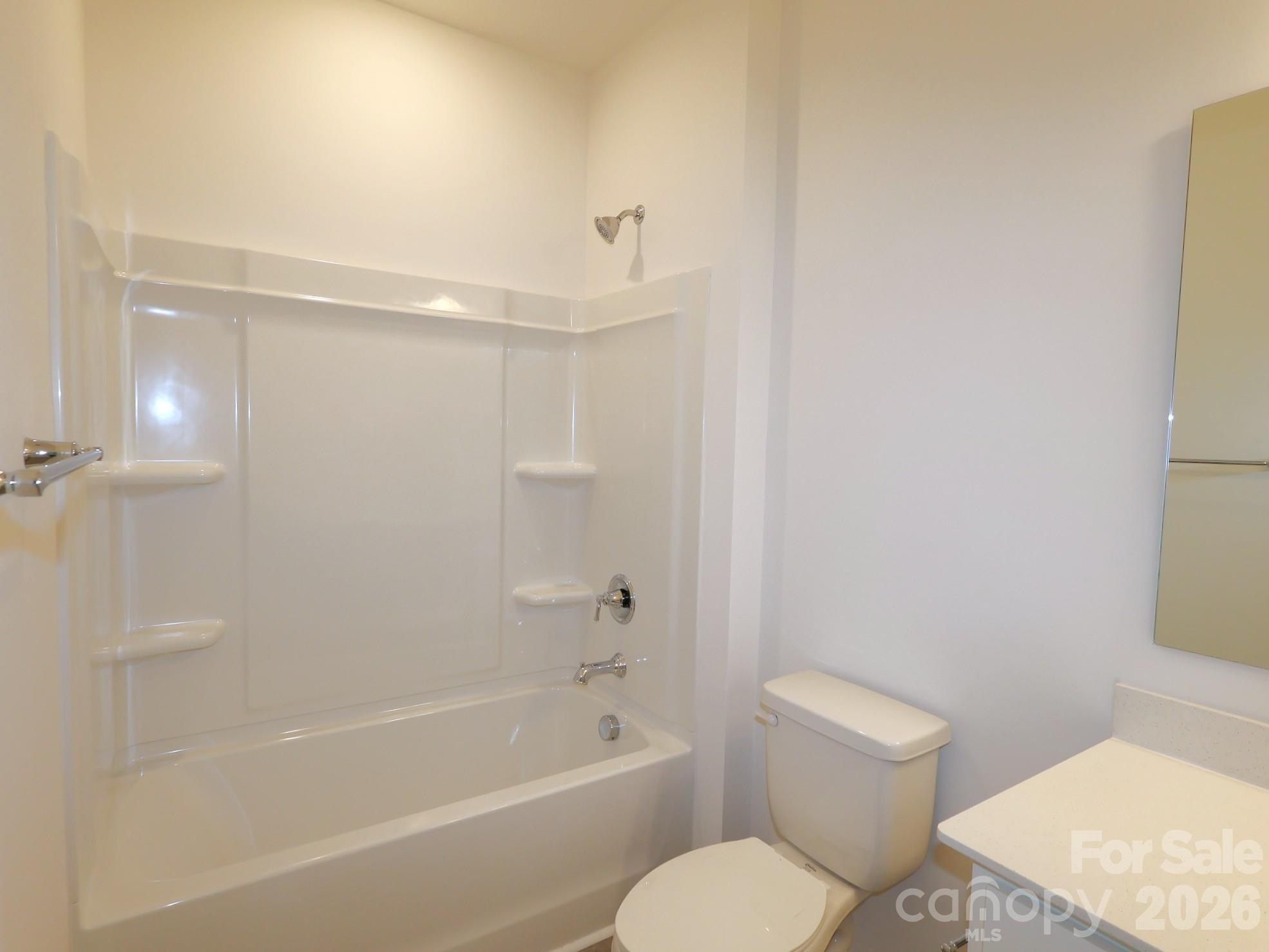 225 Amber Glen Drive. Charlotte, NC 28217
