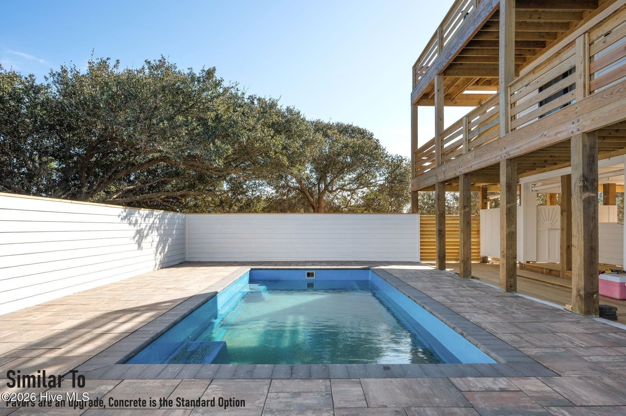 2086 Sandpiper Road. Corolla, NC 27927