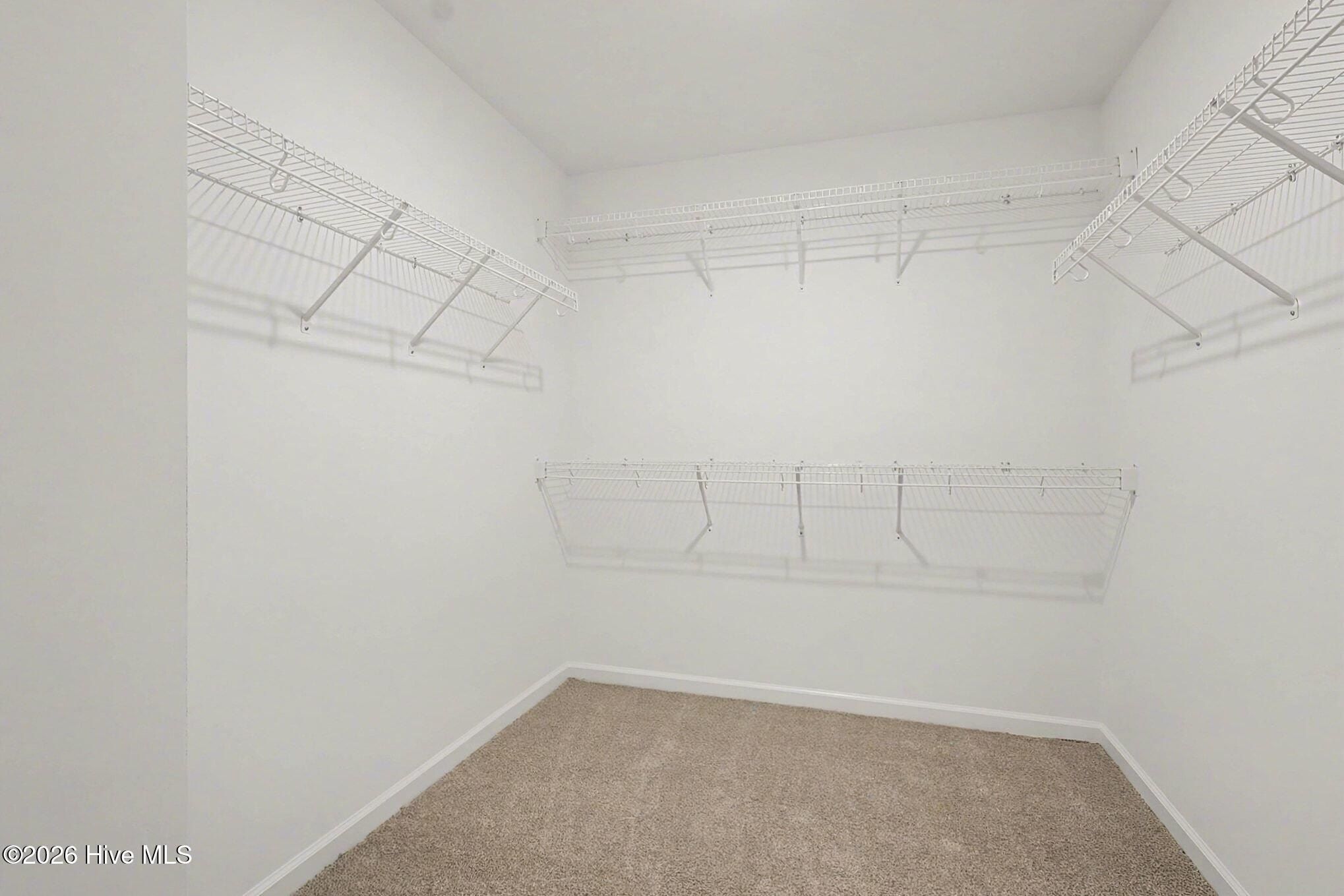 30 E Emily Gardens Drive. Selma, NC 27576